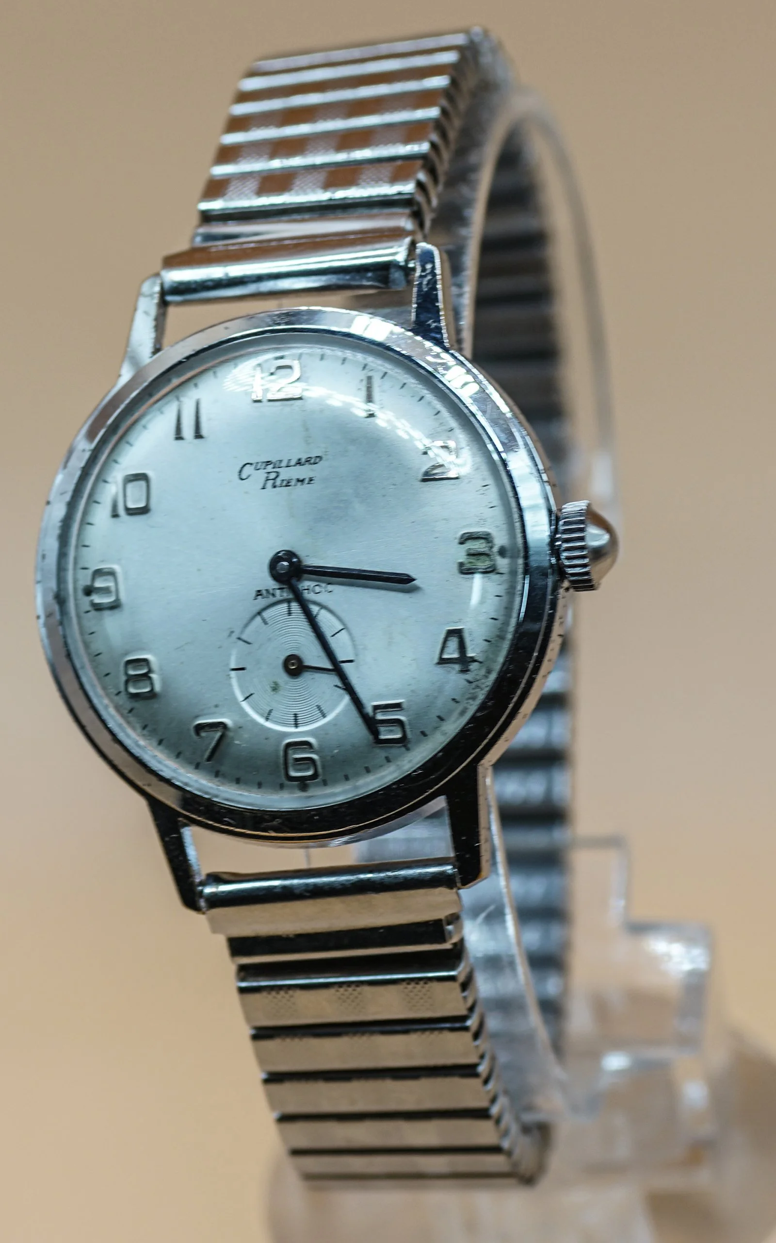 CUPILLARD RIEME (1).JPG