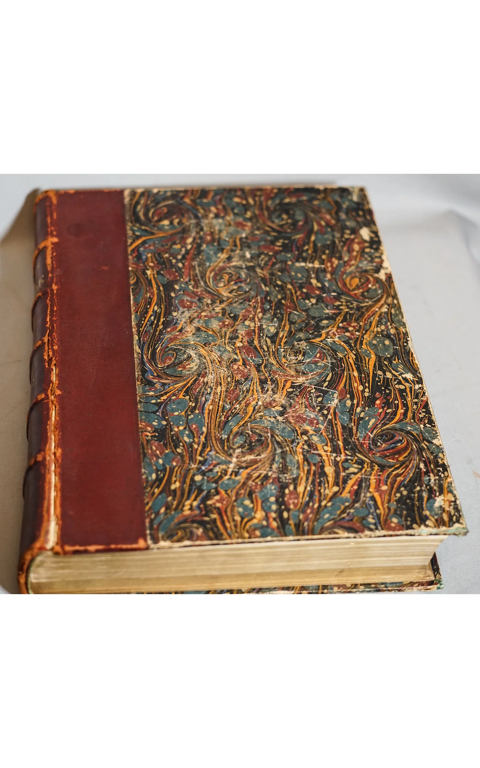 LE TOUR DU MONDE 15 volumes (4).JPG