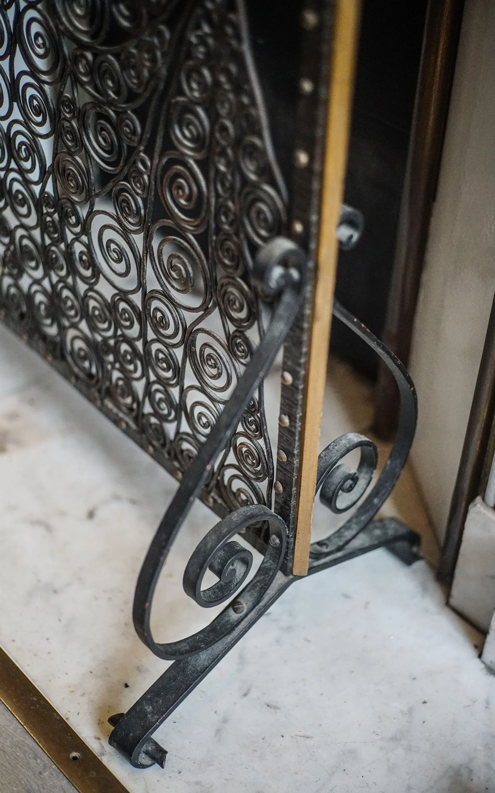 Paravent fer forgé art déco (4).JPG