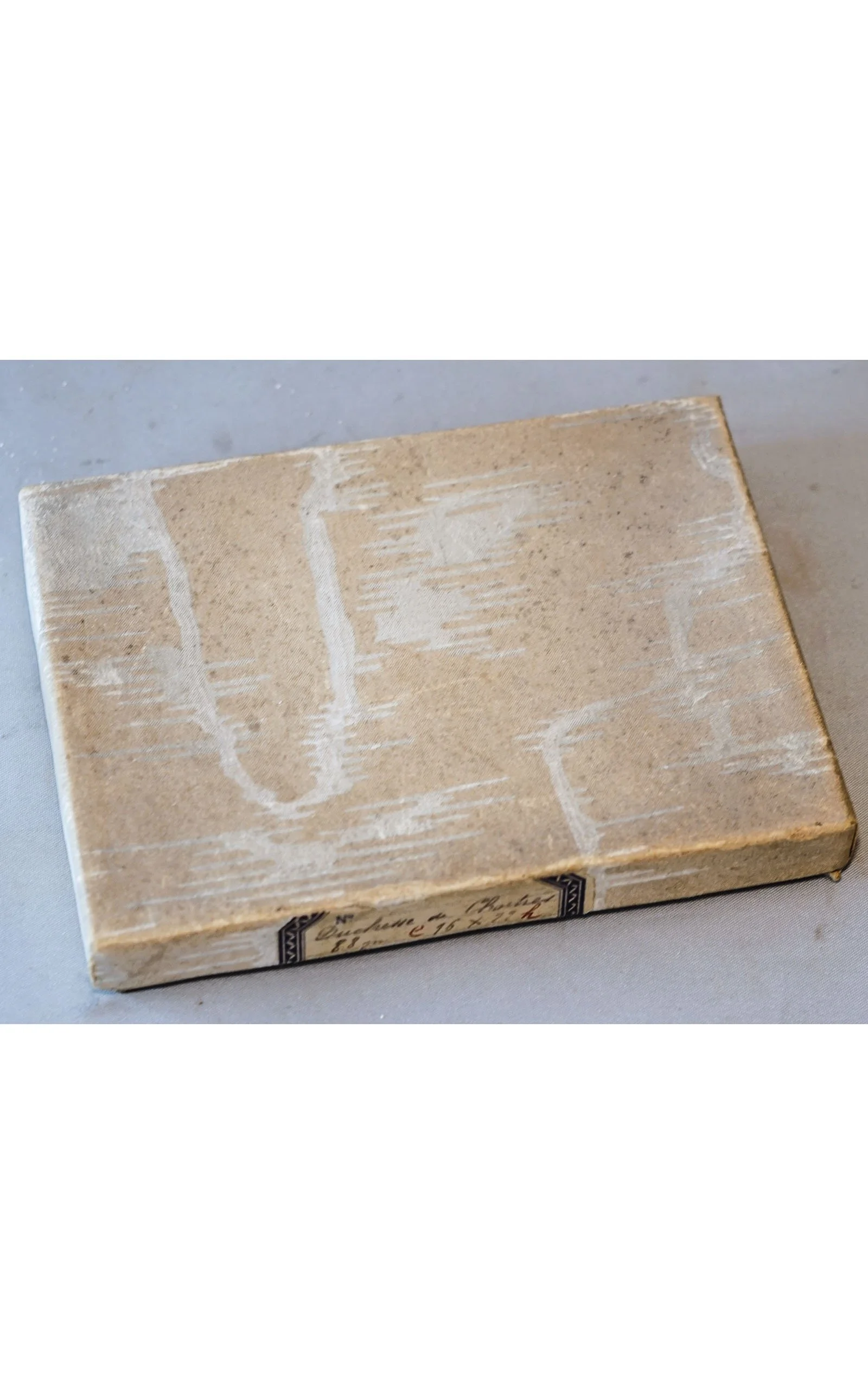 PUZZLES ANCIENS, Collection de 10 (6).JPG