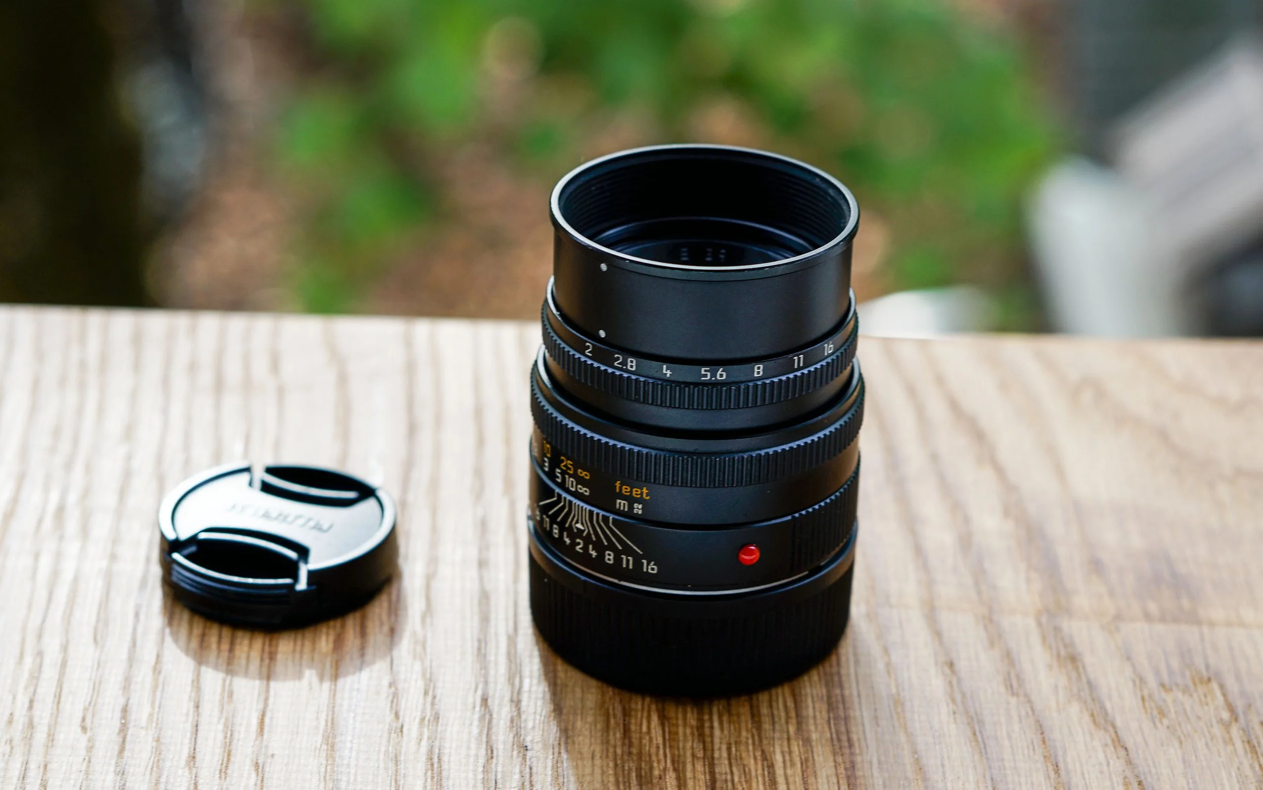 Leica Summicron-M f2 50 mm V5 (15).JPG