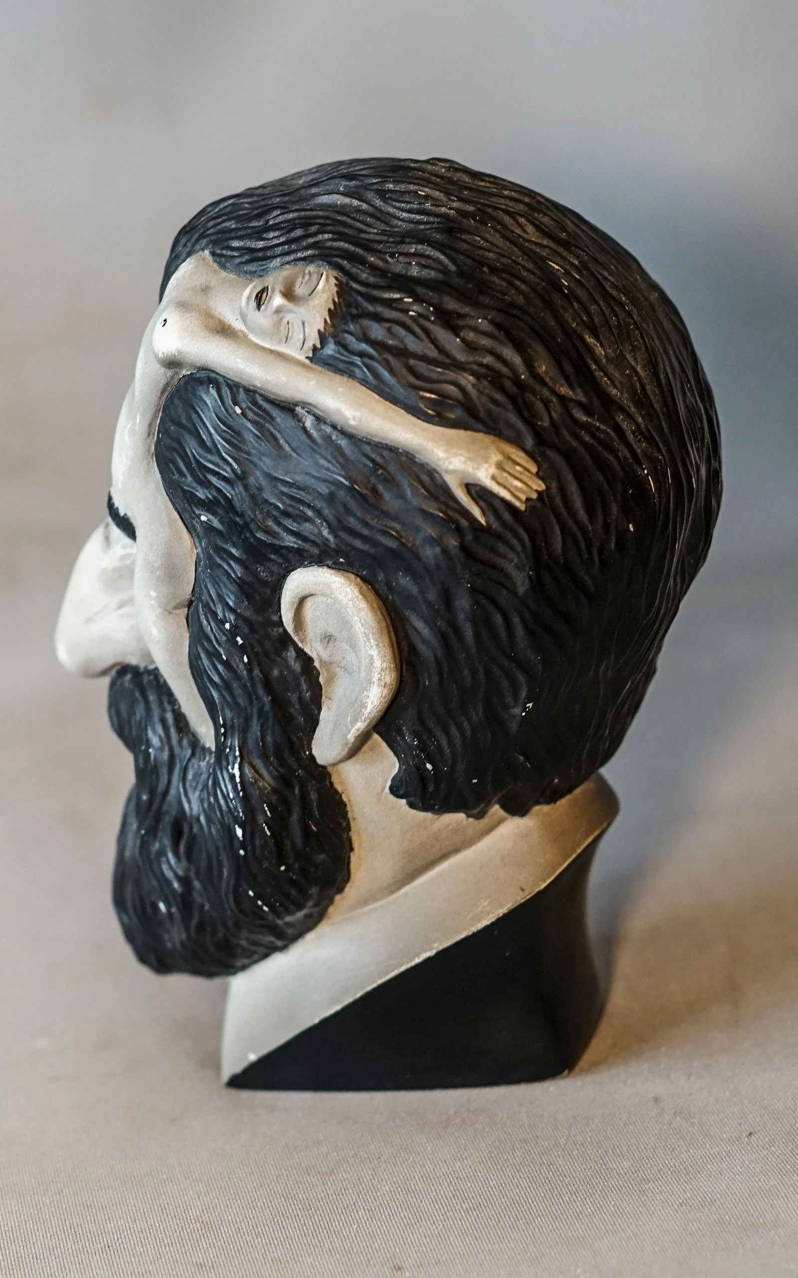 FREUD A MAN'S MIND (2).JPG
