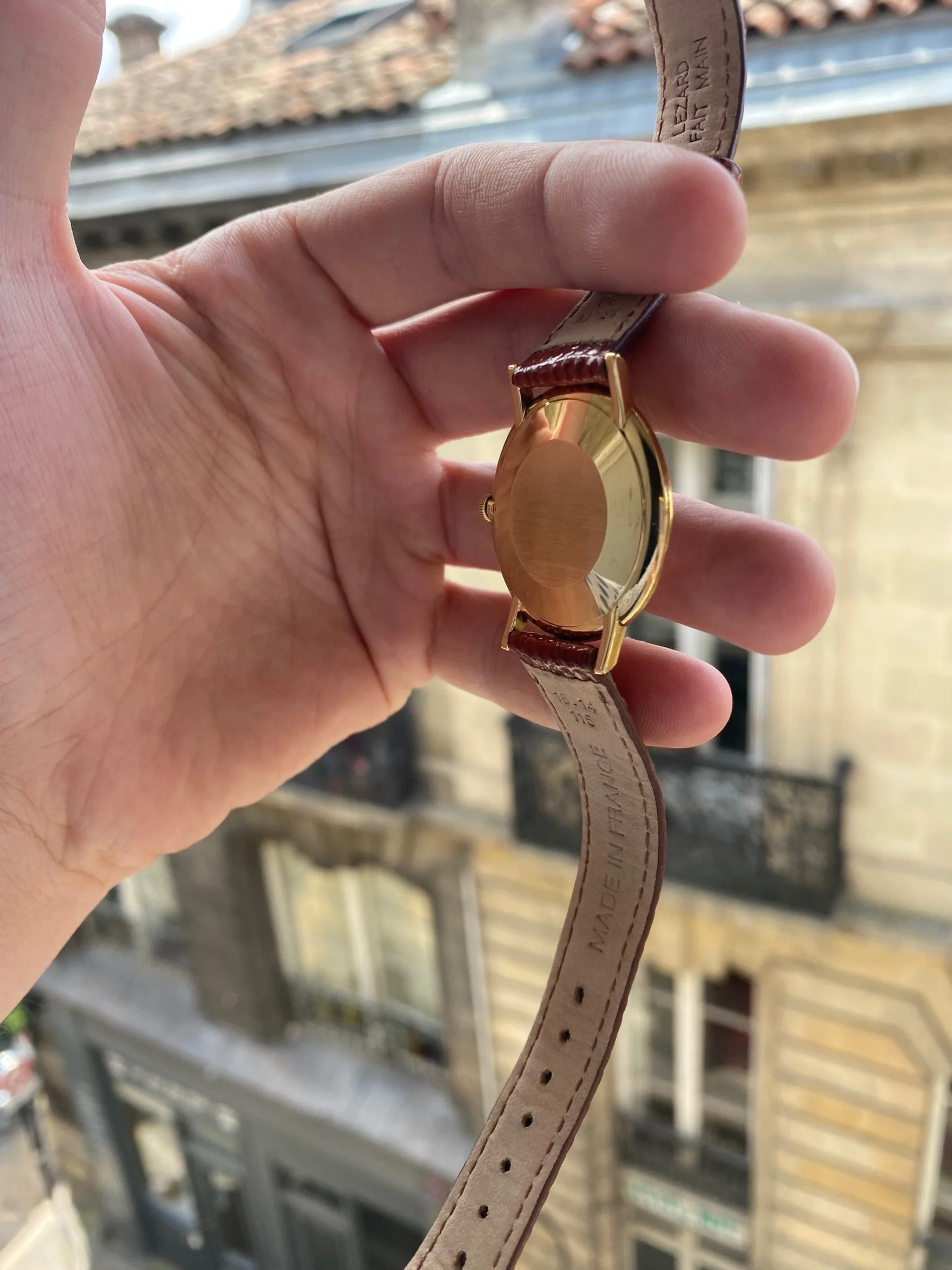 Oméga Calatrava 6.jpg