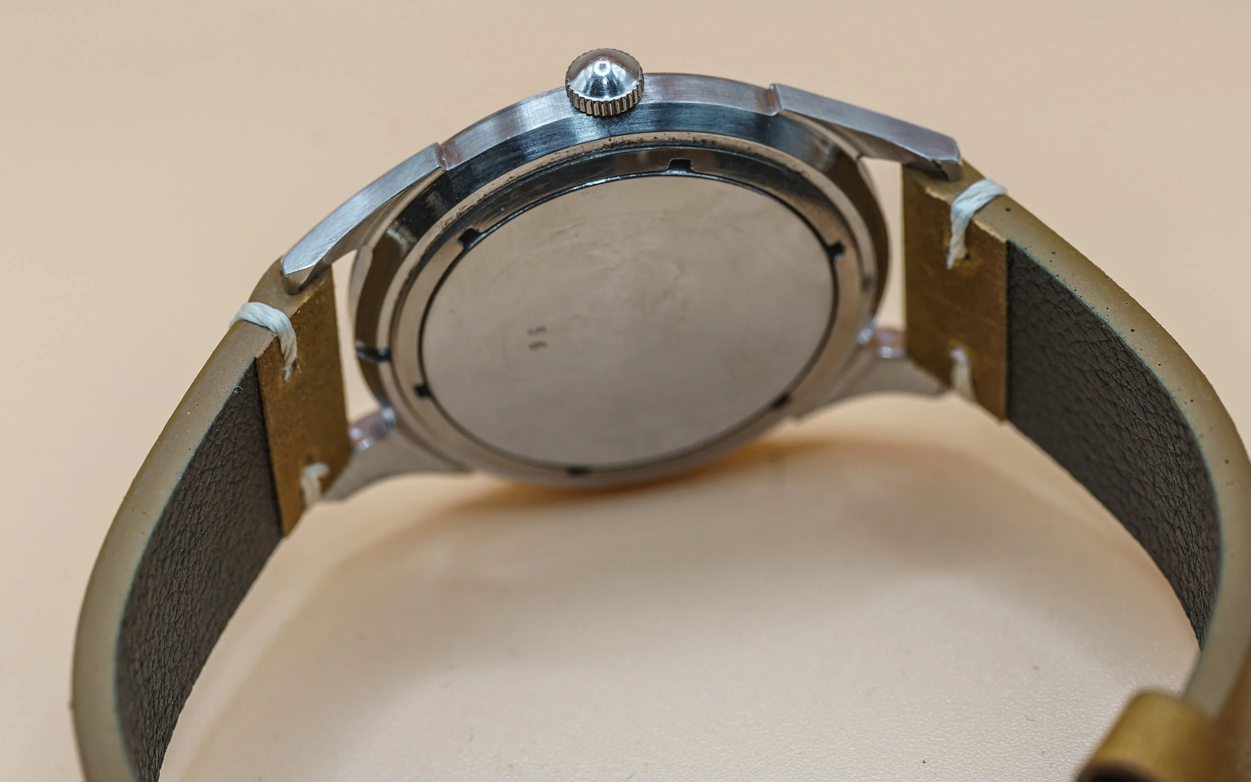 KODY acier Suisse années 60 (7).JPG