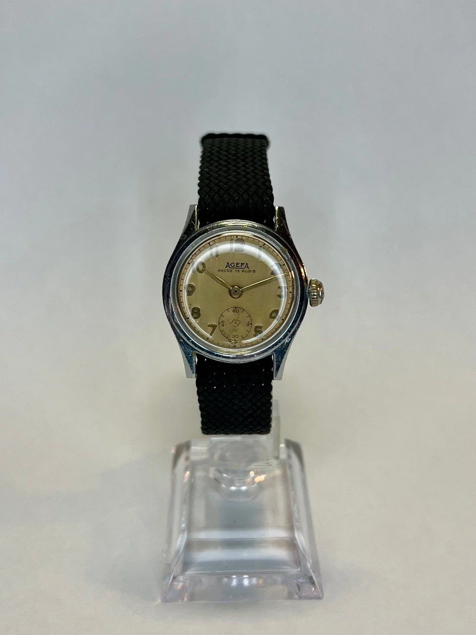 Agefa 1.jpg