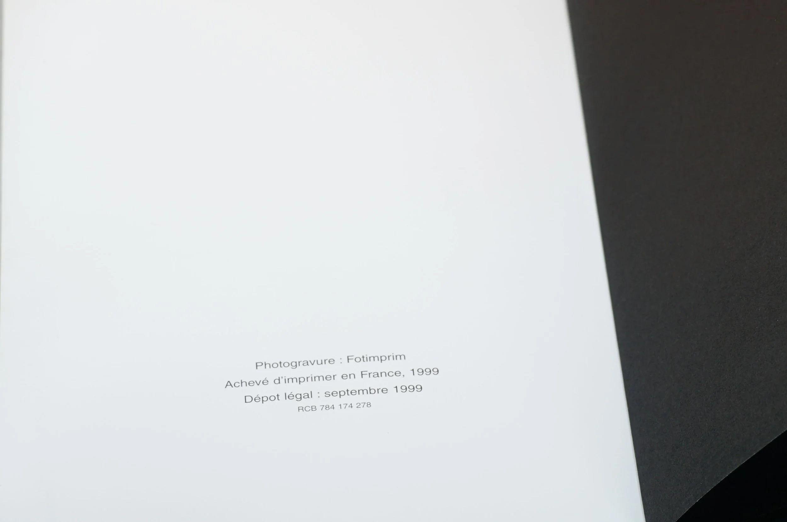 DAHMANE, Chloé des Lysses, PORN ART 1 (4).JPG