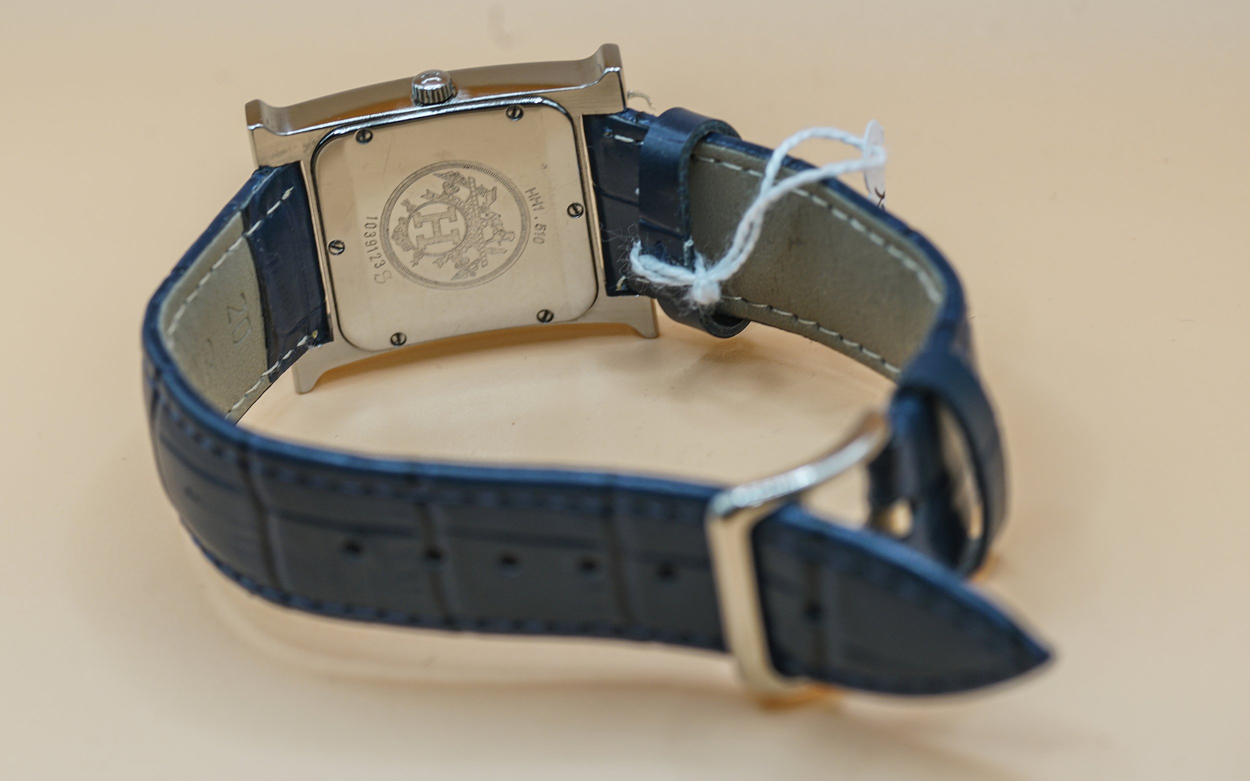 HERMES HH 501 (5).JPG