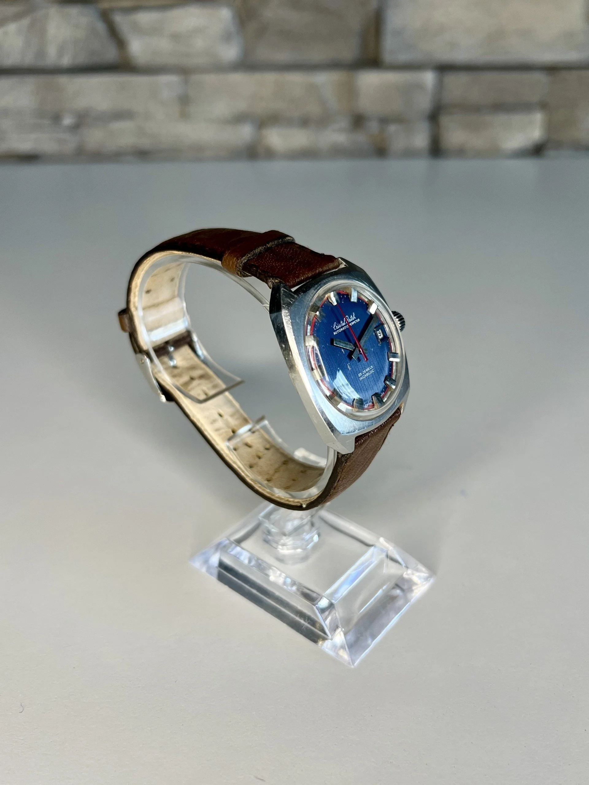 Cristal Watch 3.jpg