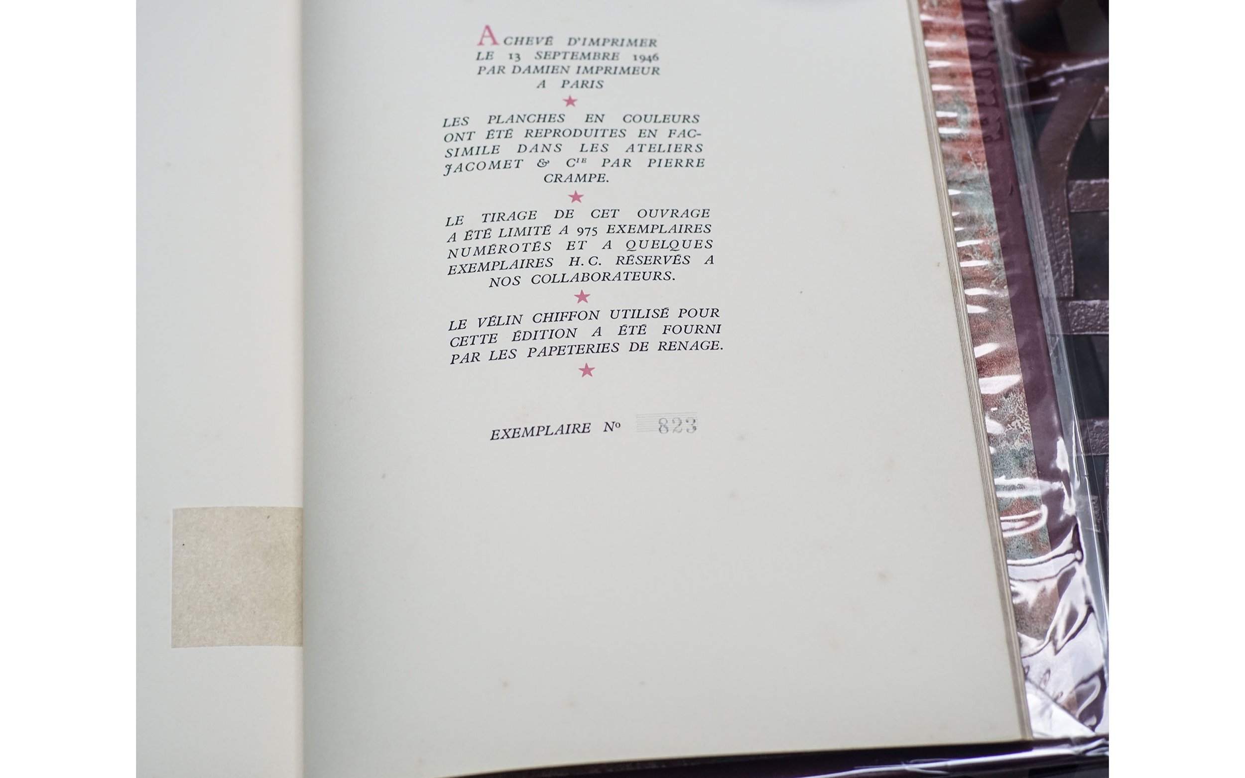 Curiosa OVIDE, L'ART D'AIMER (5).JPG