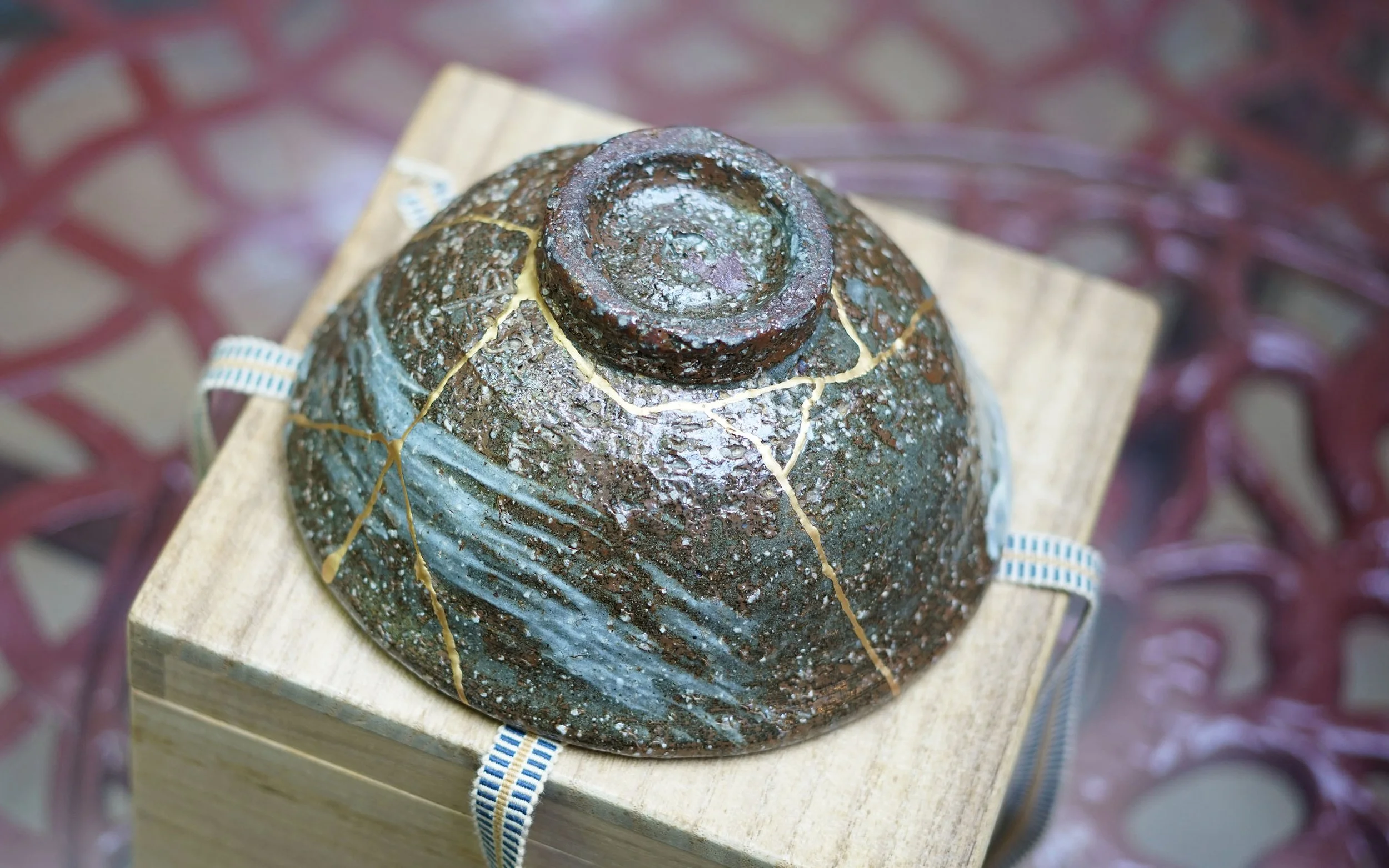 Chawan (3).JPG