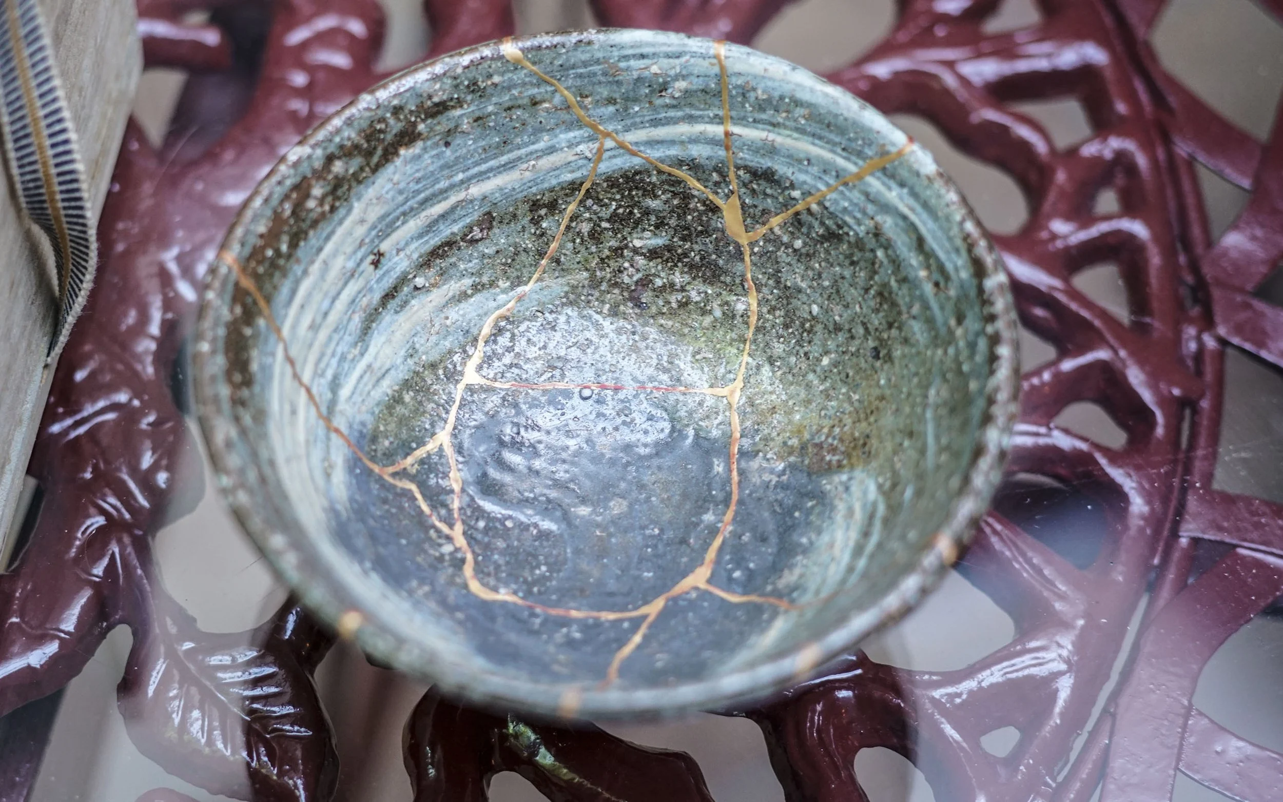 Chawan (2).JPG