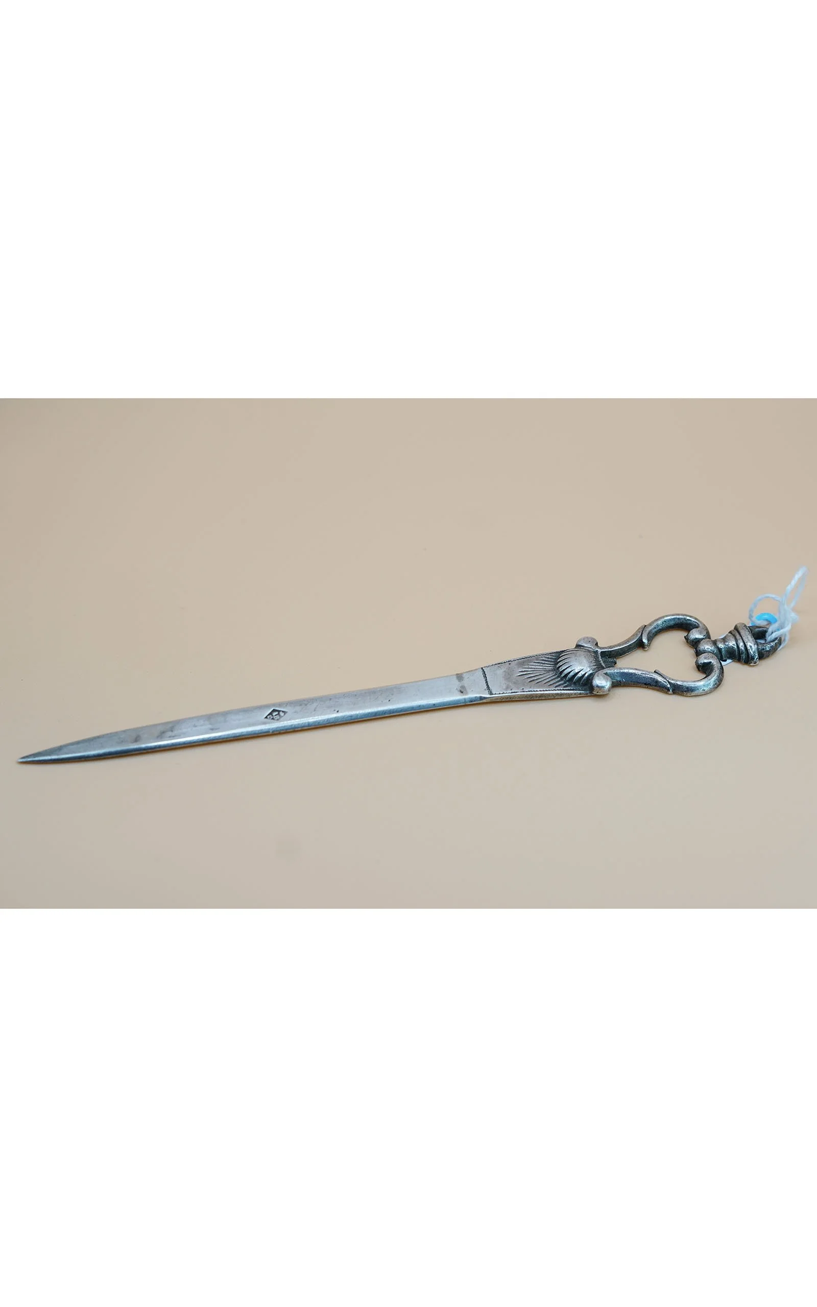 Coupe-papier argent (4).JPG
