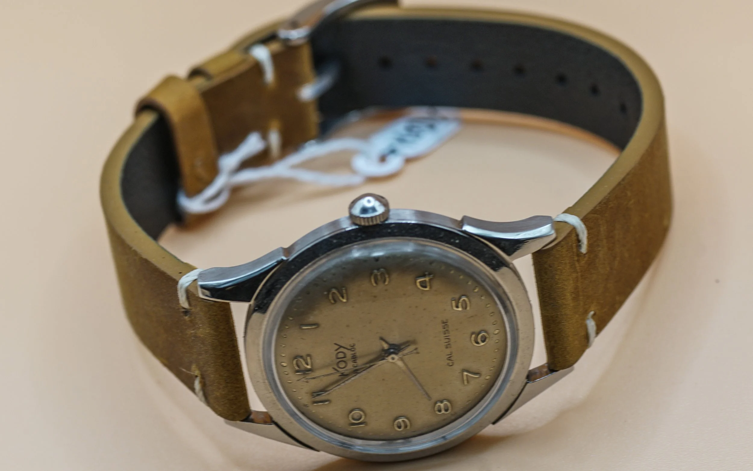 KODY acier Suisse années 60 (9).JPG