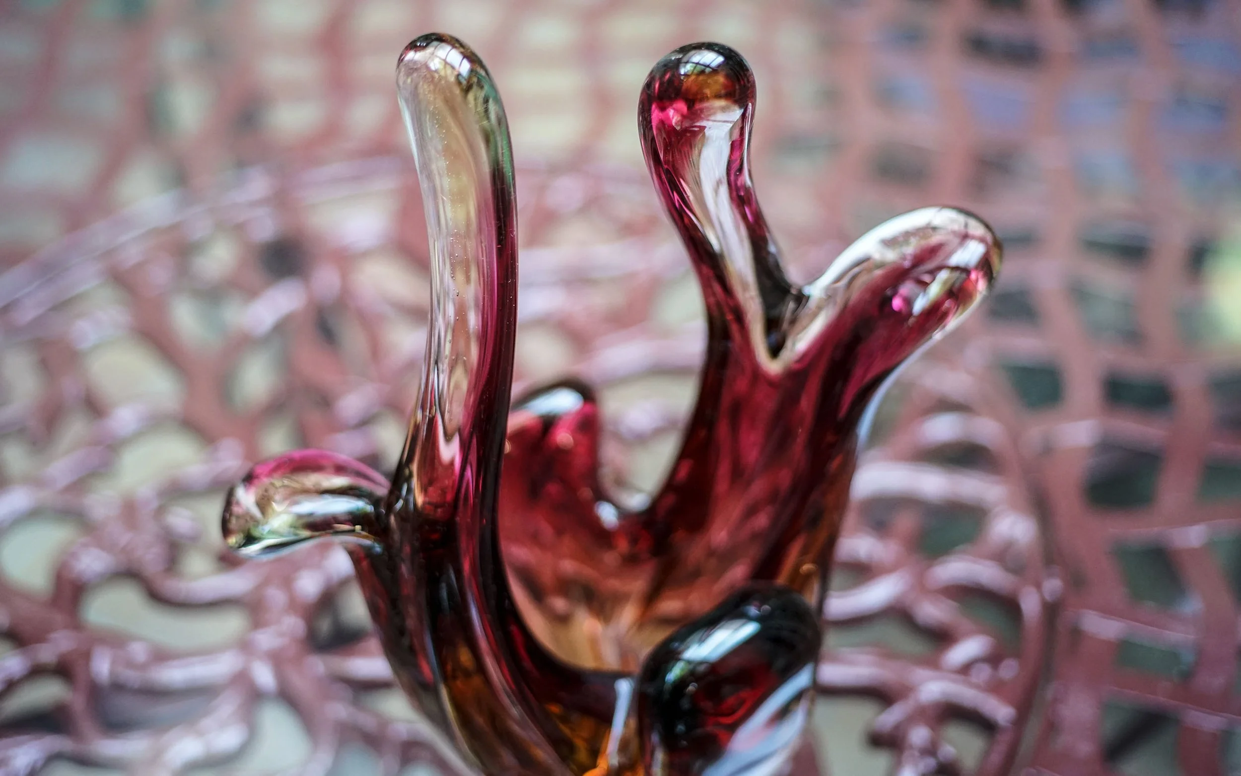 Vase Murano (6).JPG