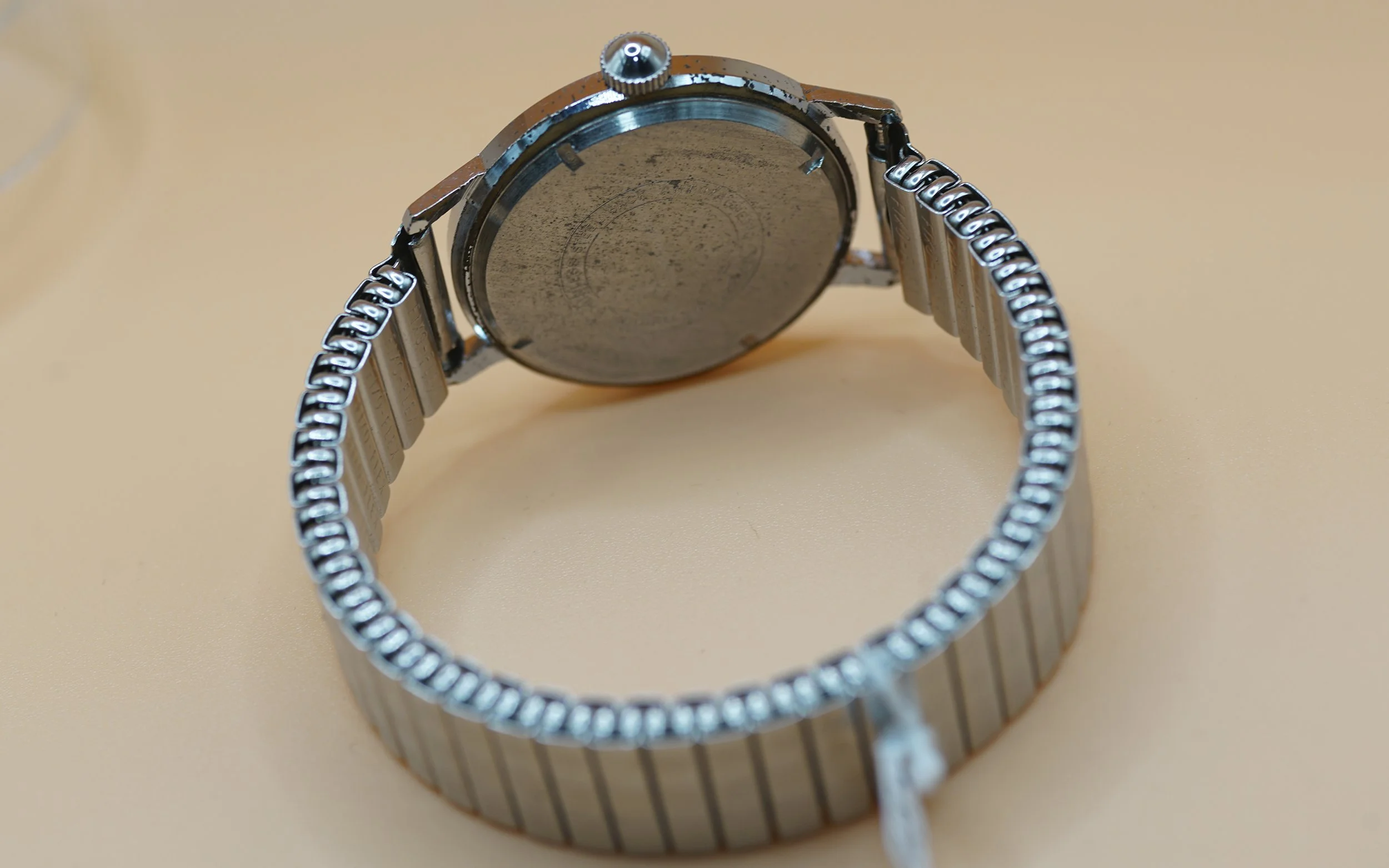 CUPILLARD RIEME (4).JPG