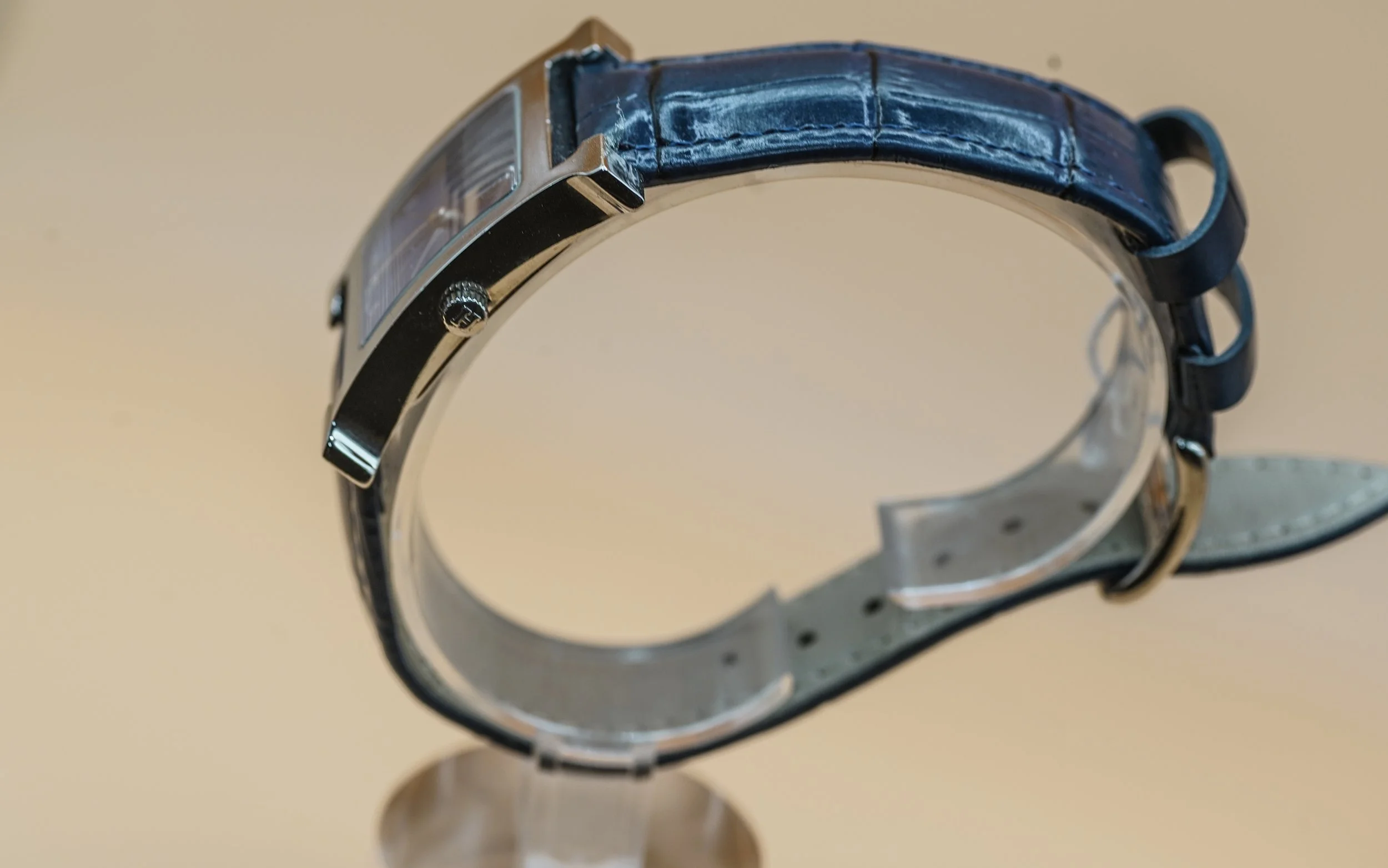 HERMES HH 501 (4).JPG