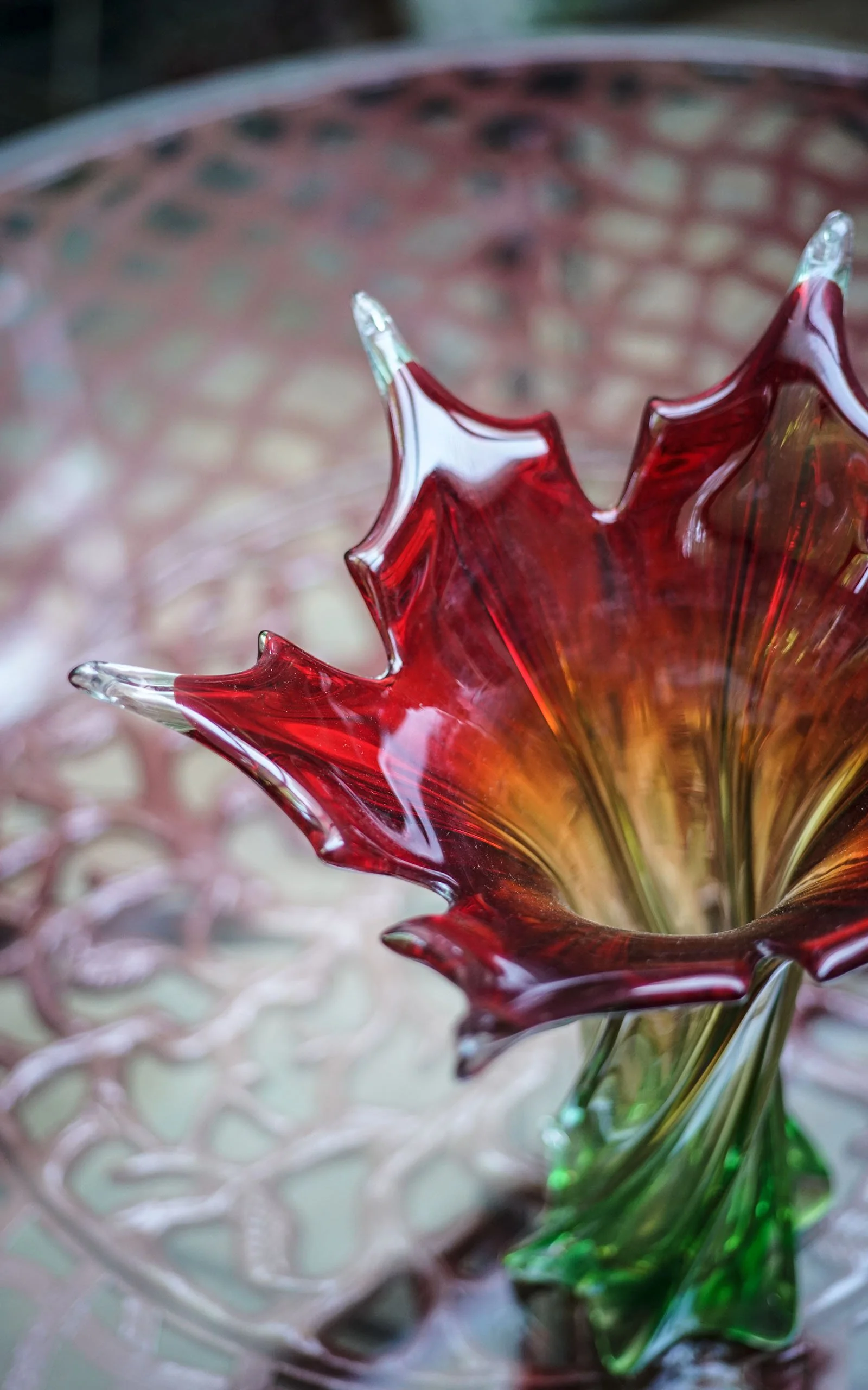 Vase Murano (14).JPG