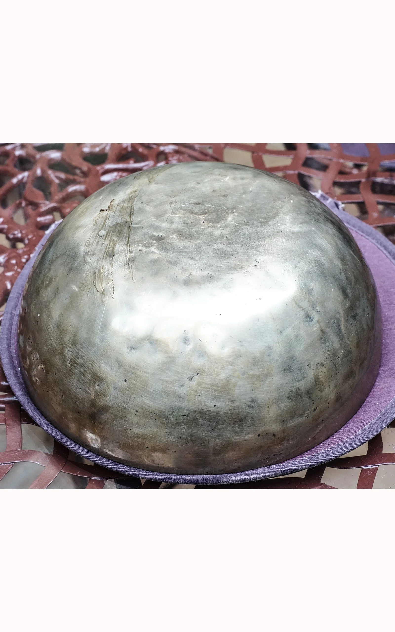 Bol chantant tibétain (2).JPG