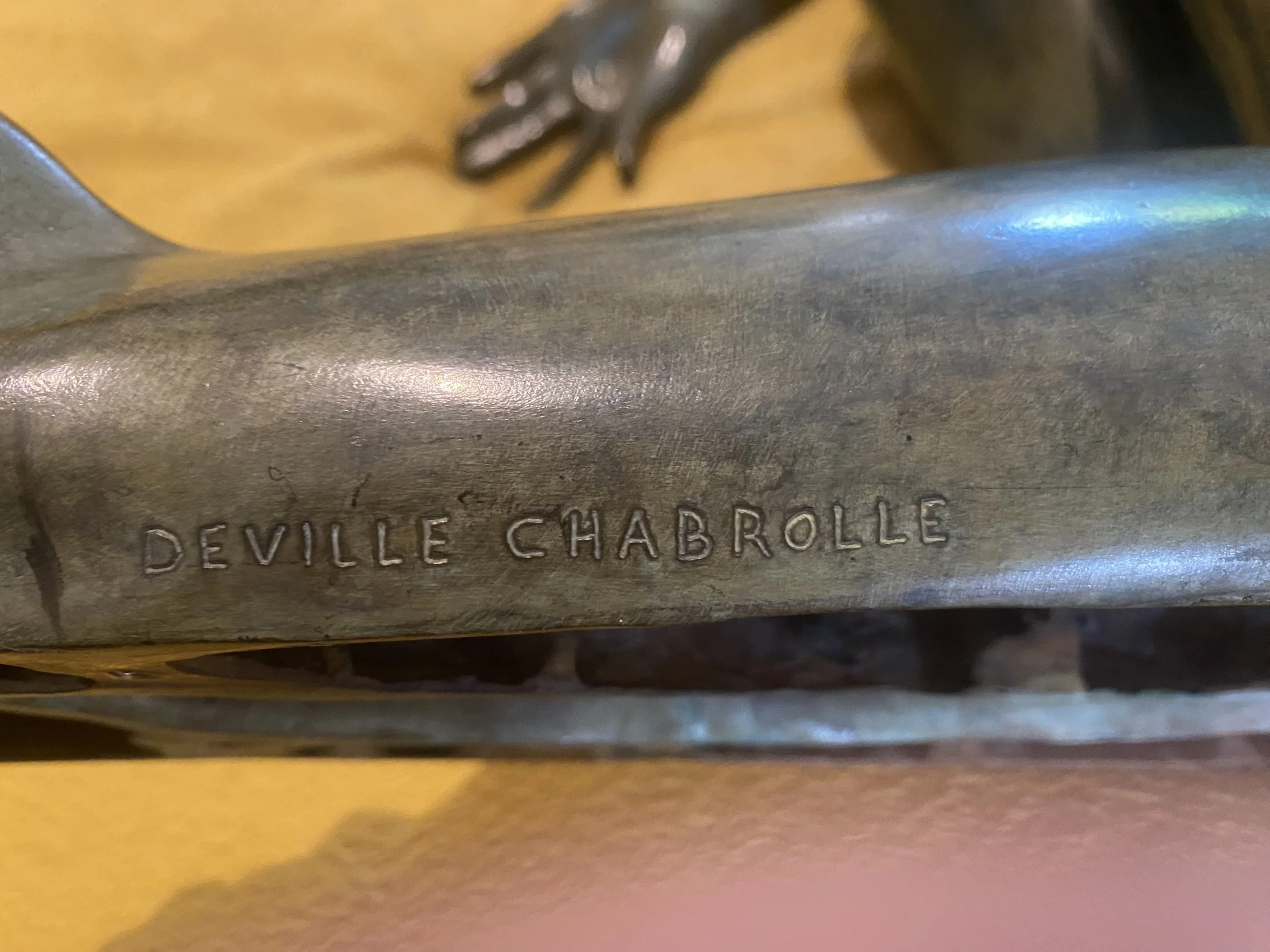 image6.jpeg