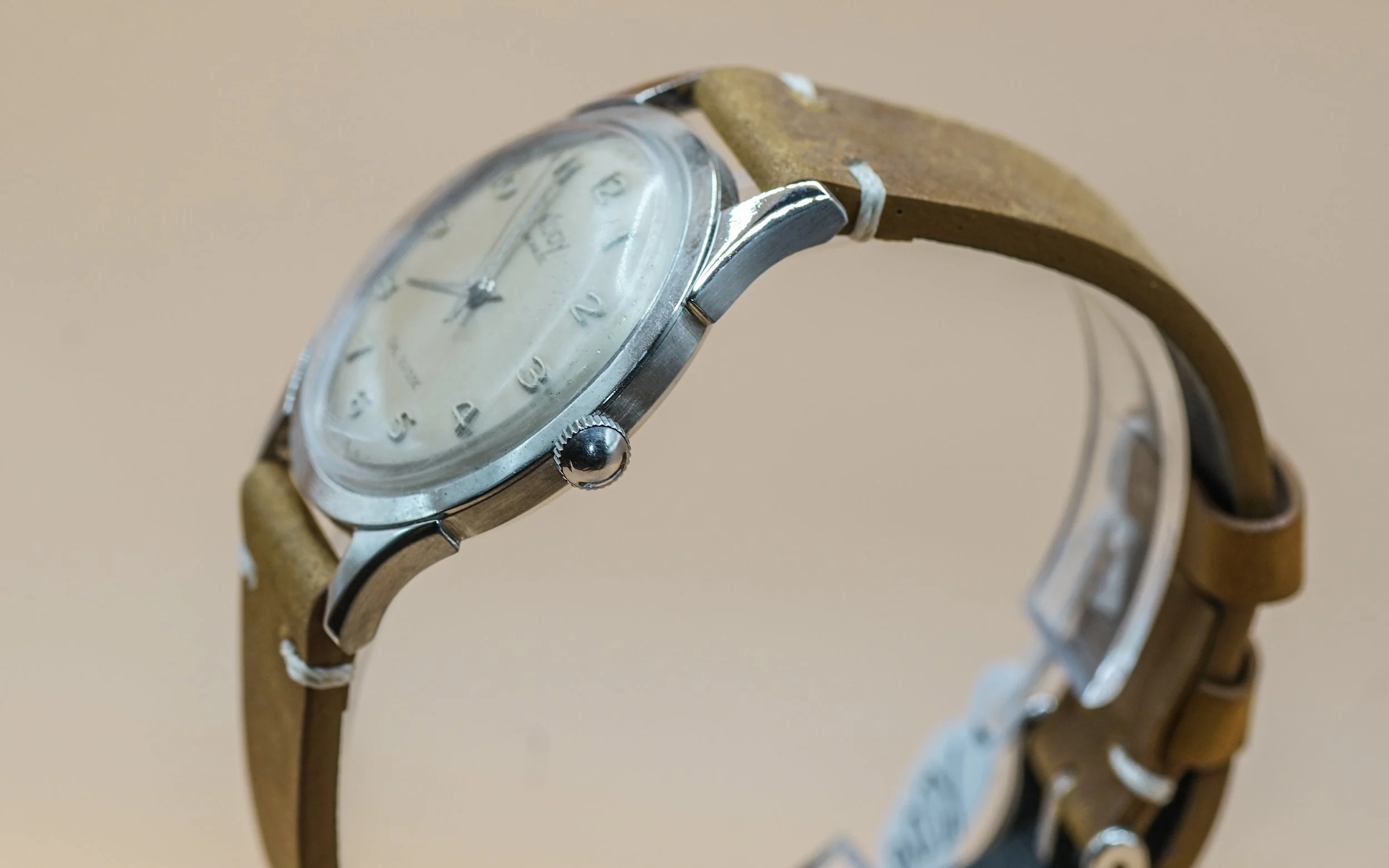 KODY acier Suisse années 60 (4).JPG