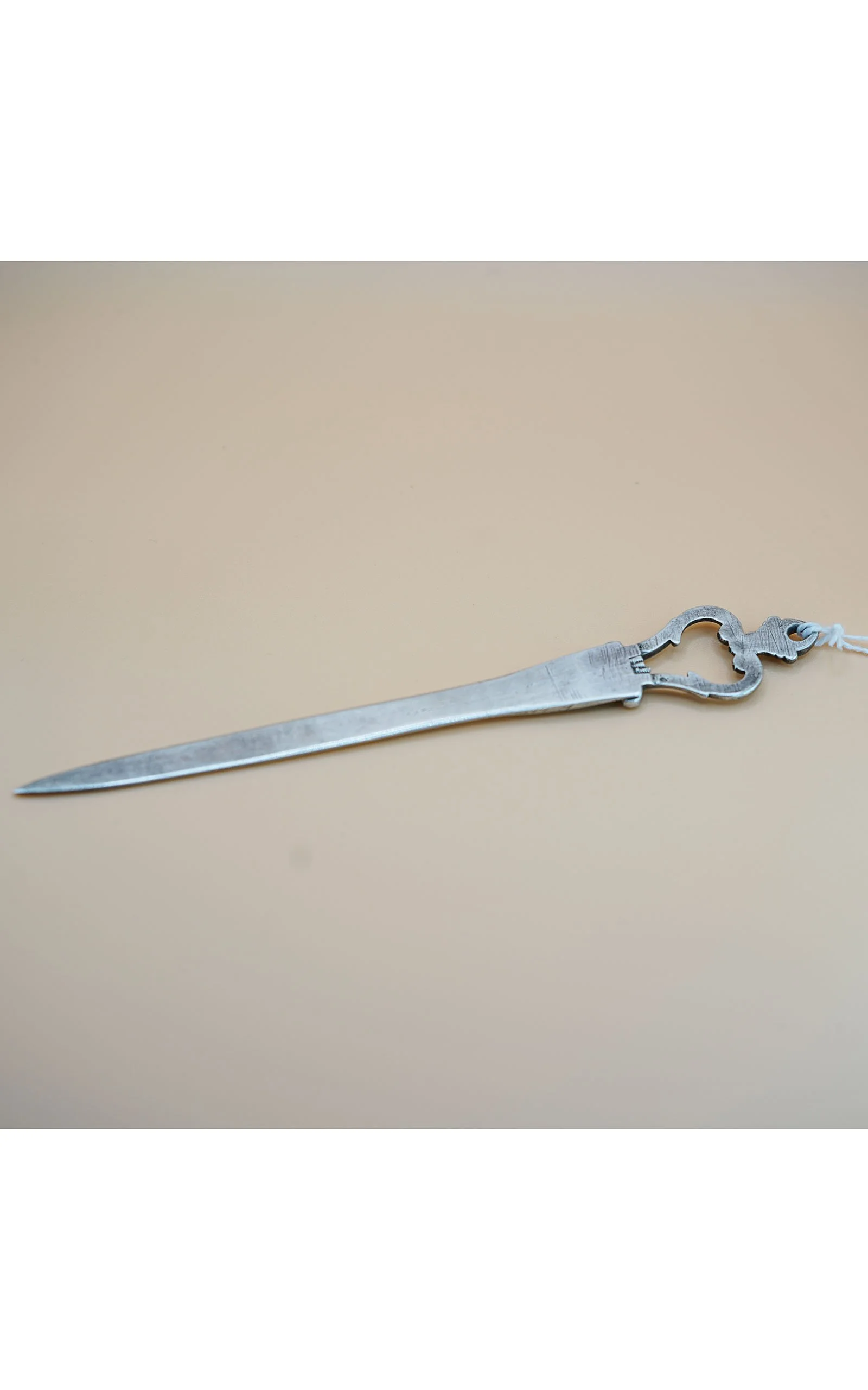 Coupe-papier argent (7).JPG
