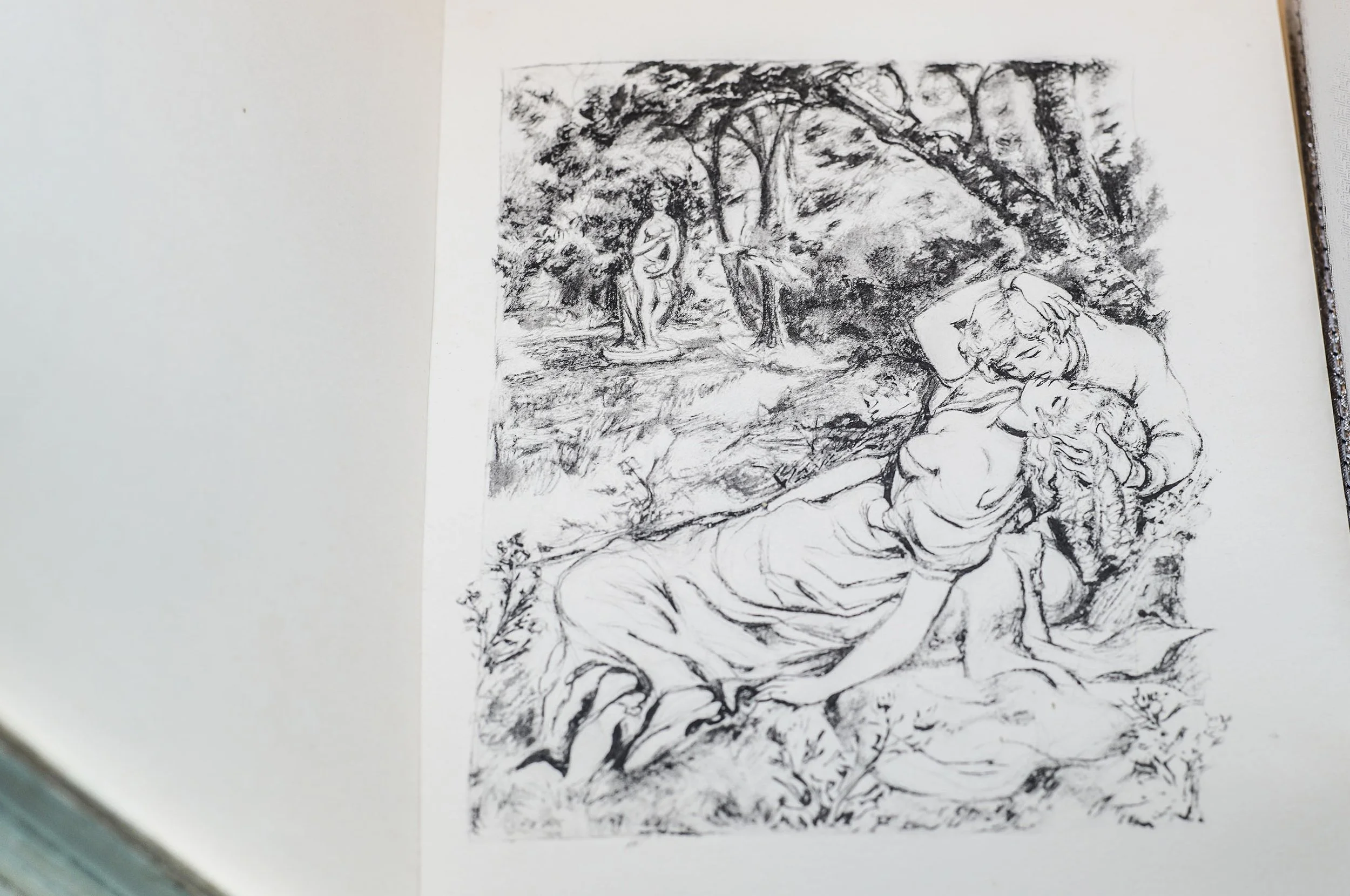 SACHER-MASOCH La Vénus aux fourrures (8).JPG