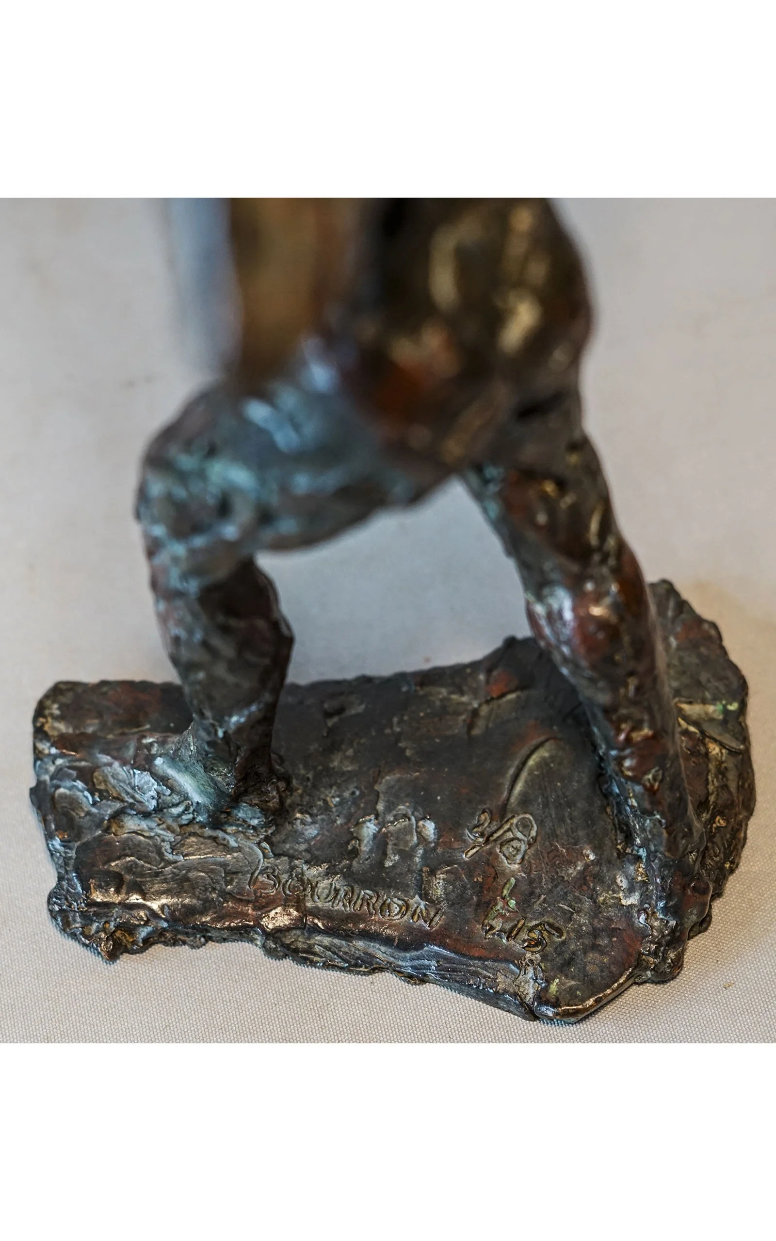 BOURRON Marie-J (6).JPG