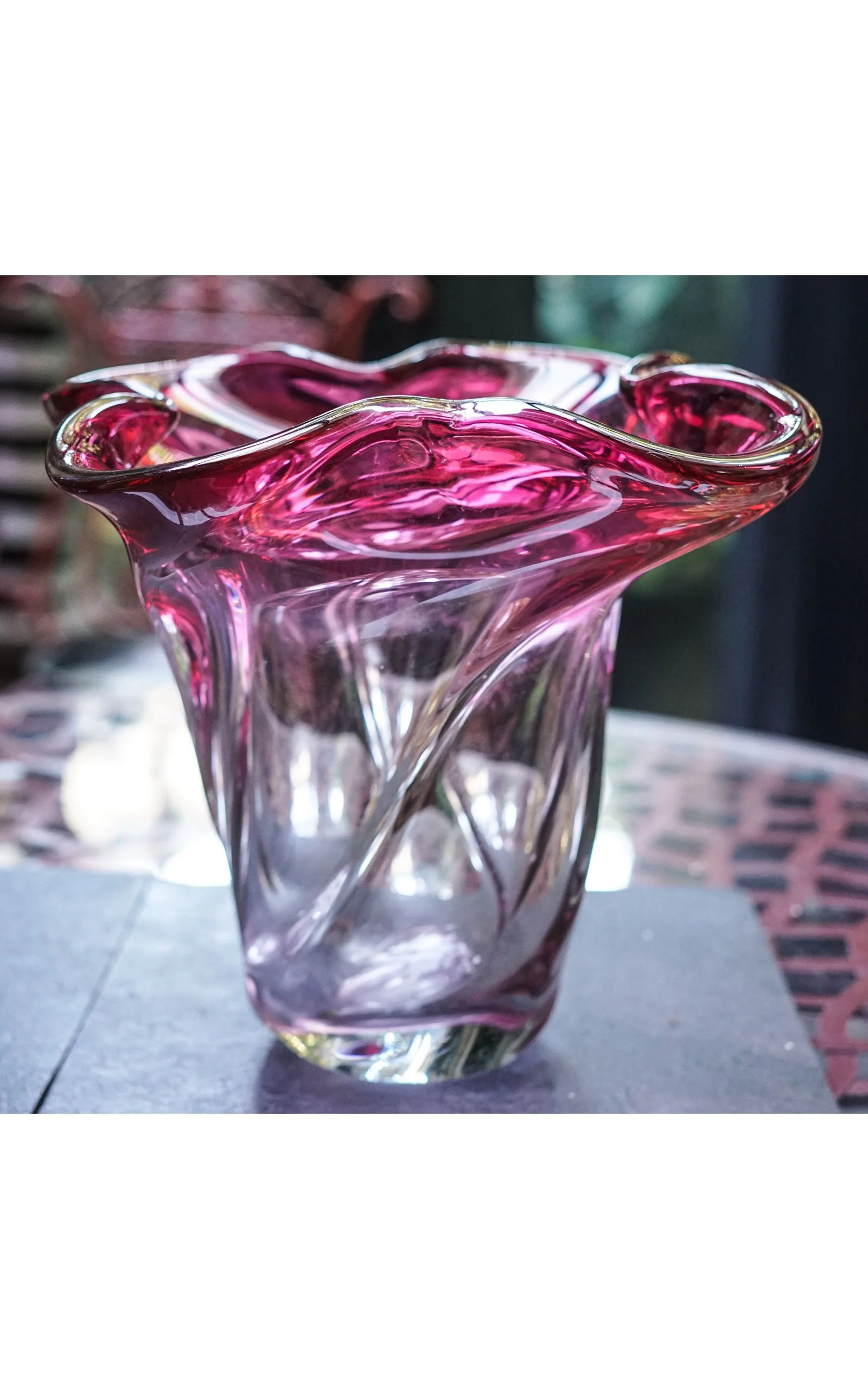 Vase Murano (4).JPG