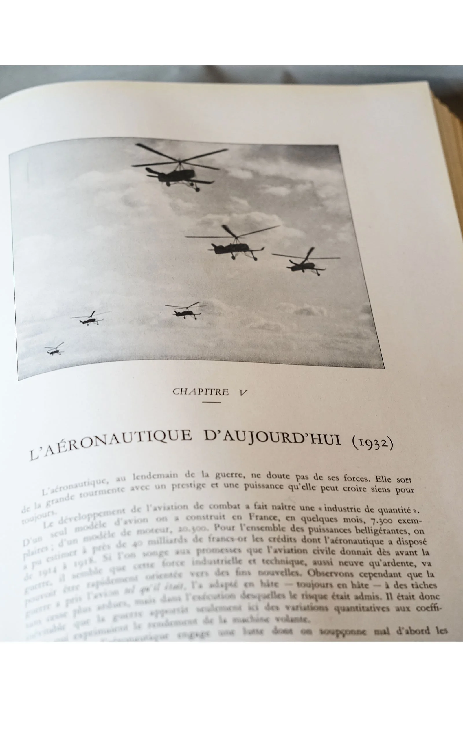Histoire de l'aéronautique, Illustration (4).JPG