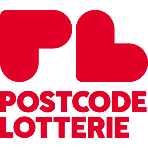 Logo Postcode Lotterie 2026.png