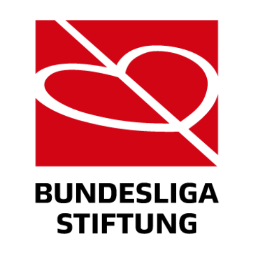 Logo Bundesliga Stiftung.png