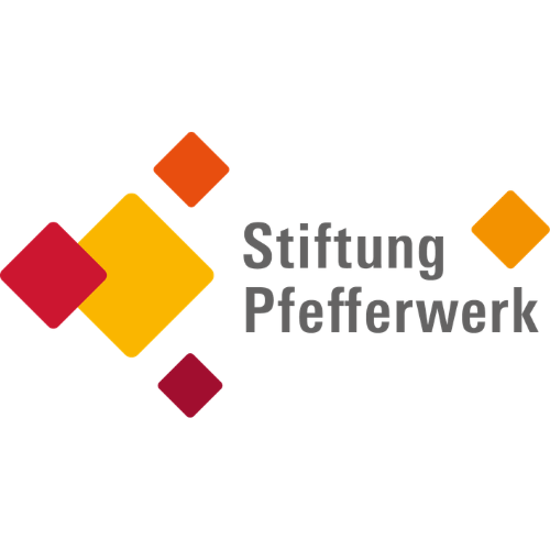 Logo Pfefferwerk Stiftung 2026 V2.png
