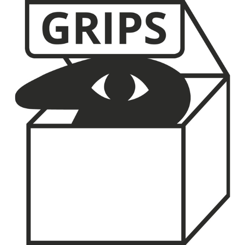 Logo Grips Theater.png