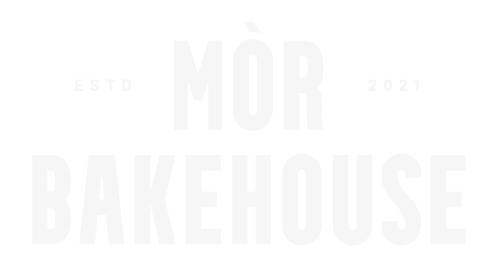 Mor Bakehouse