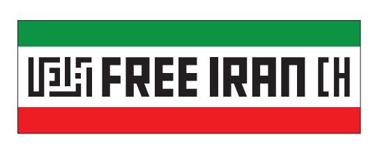 FreeIran.ch