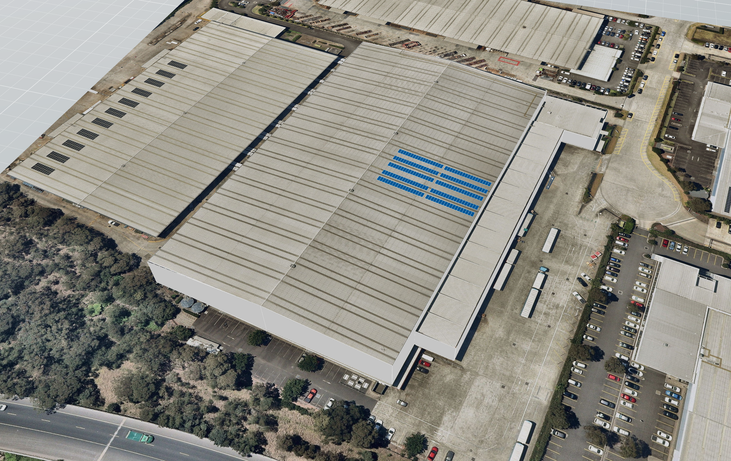 Screenshot 2024-01-02 at 5.49.38 pm.png