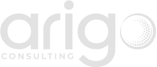 Arigo Consulting