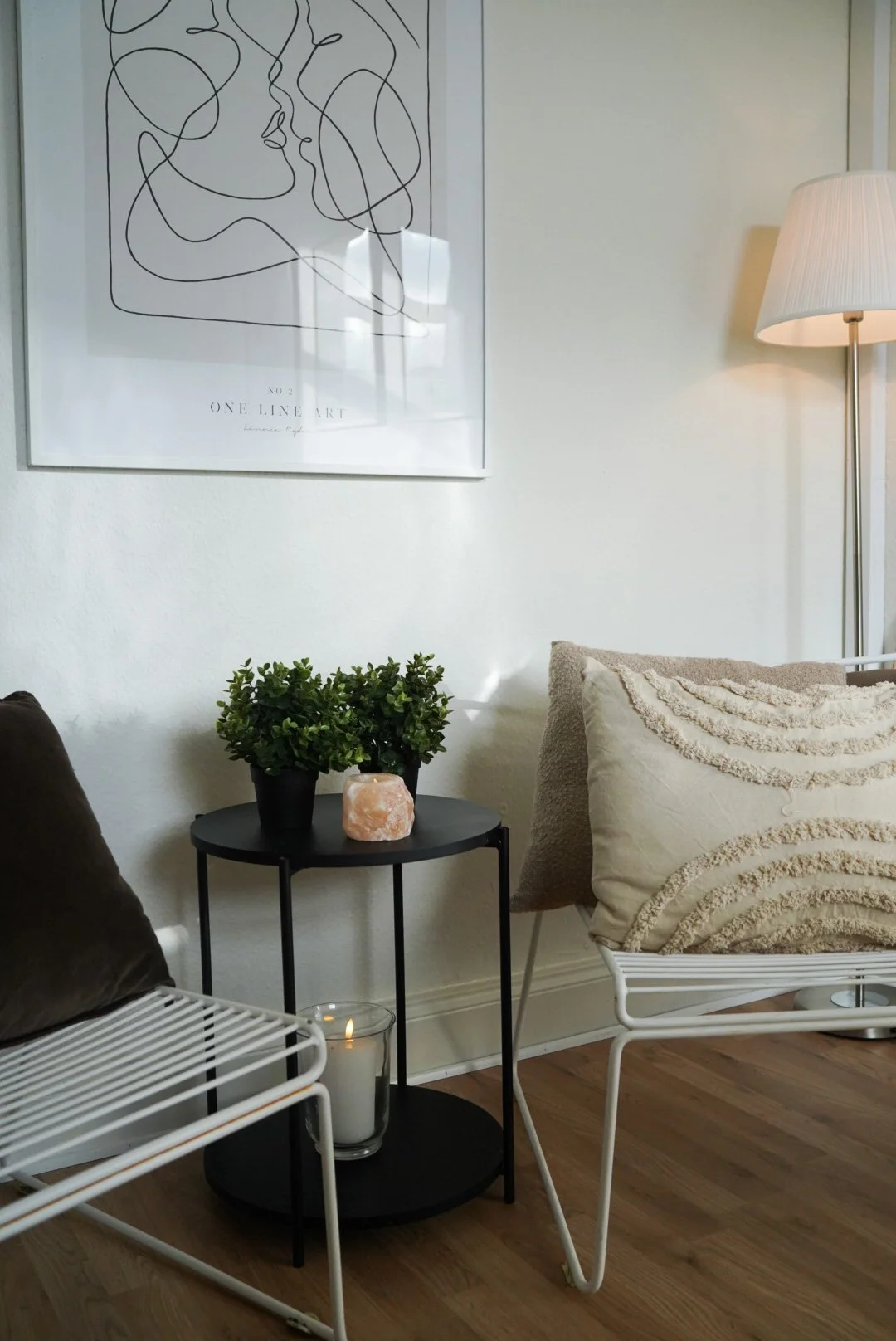 Billede 24.01.23 01.32.52.jpg