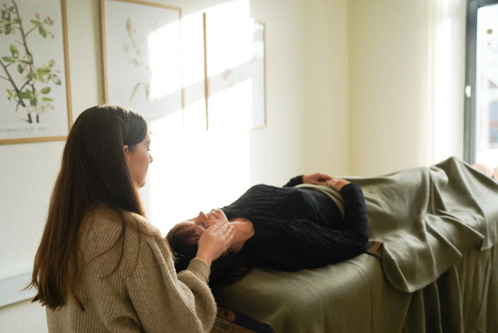 Billede 24.01.23 02.08.48.jpg