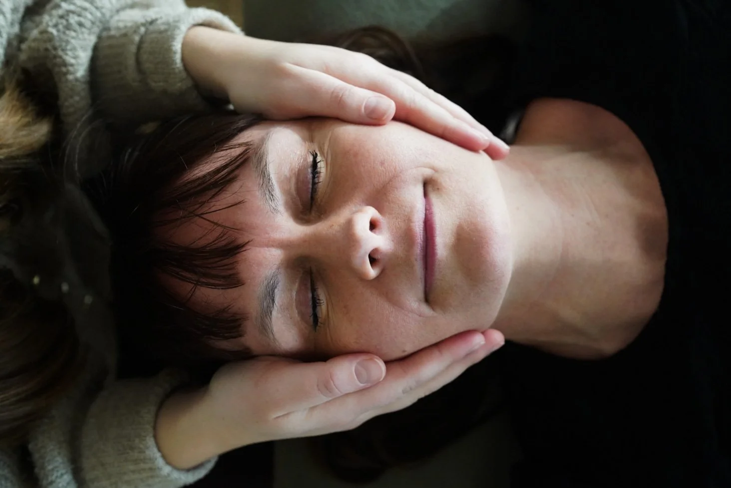 Billede 24.01.23 02.08.26.jpg