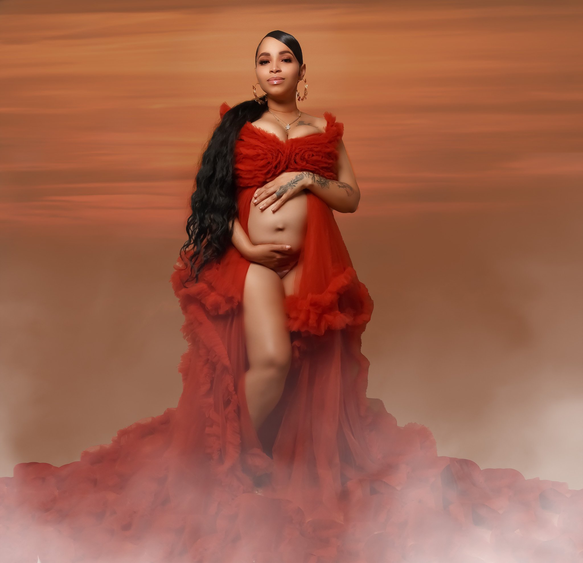Maternity photographer in Hilton Head.JPG