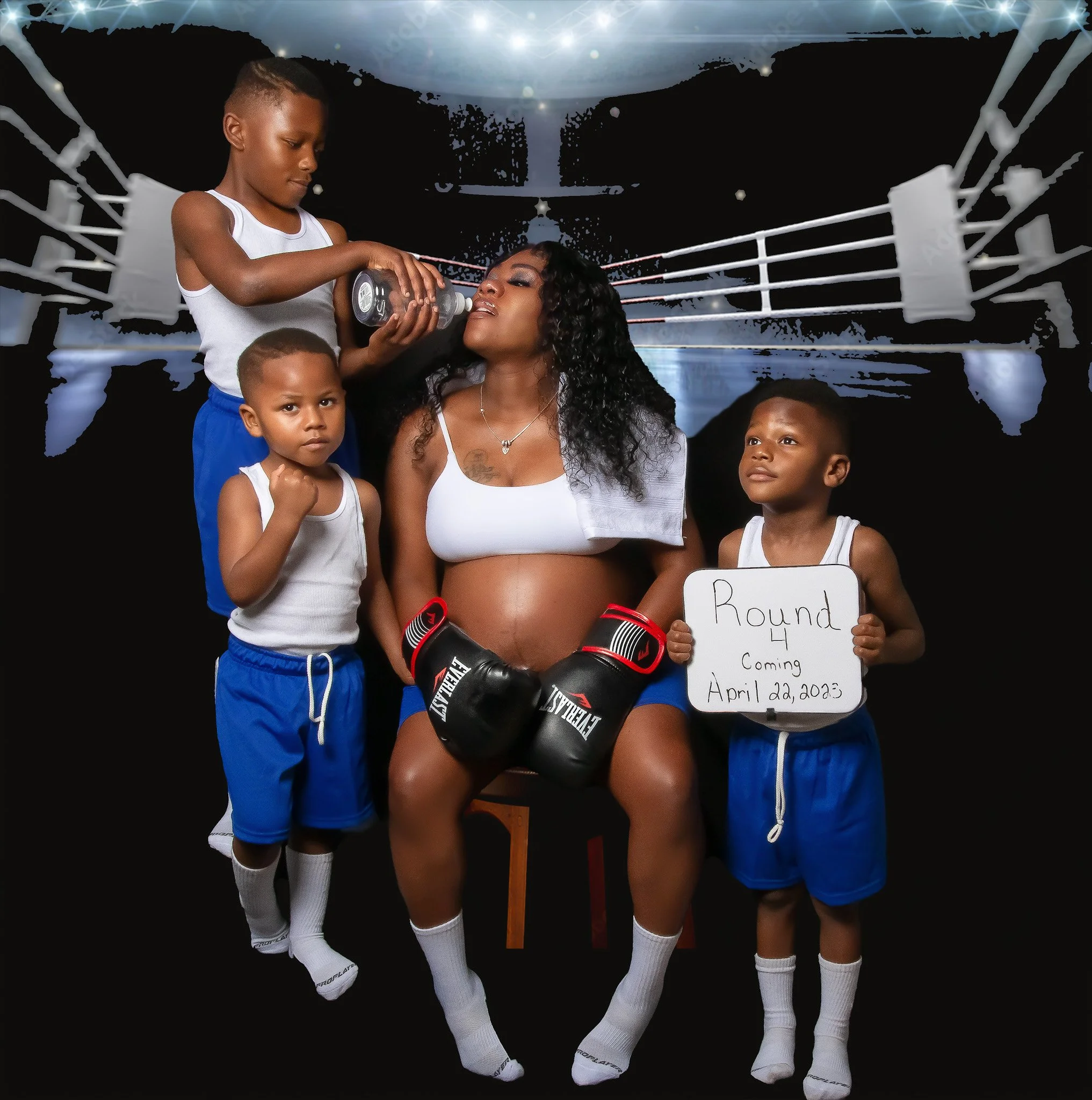 maternity photo shoots in hilton head.JPG