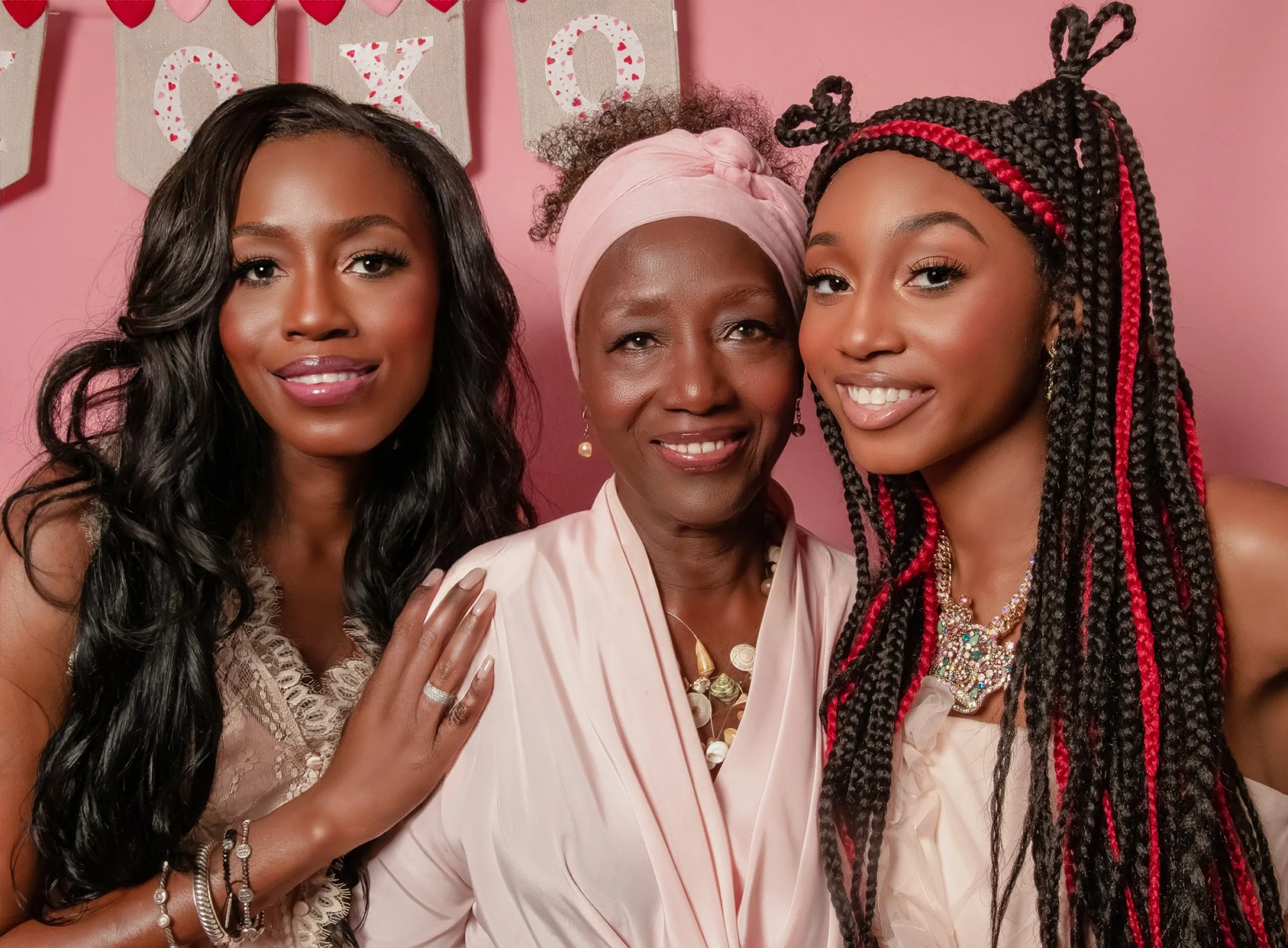 Family Portraits on hilton.JPG