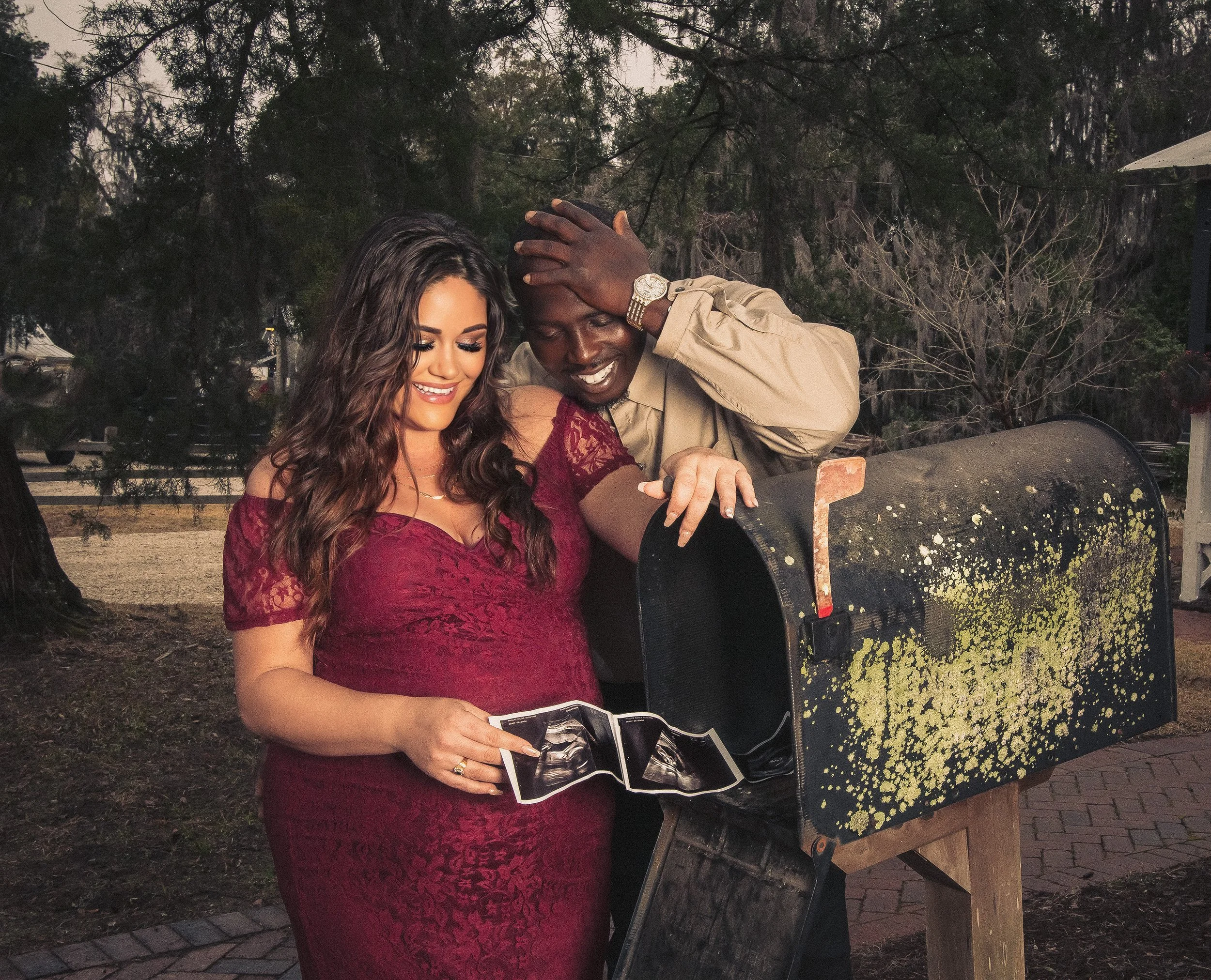 maternity photo shoot in hilton head.JPG