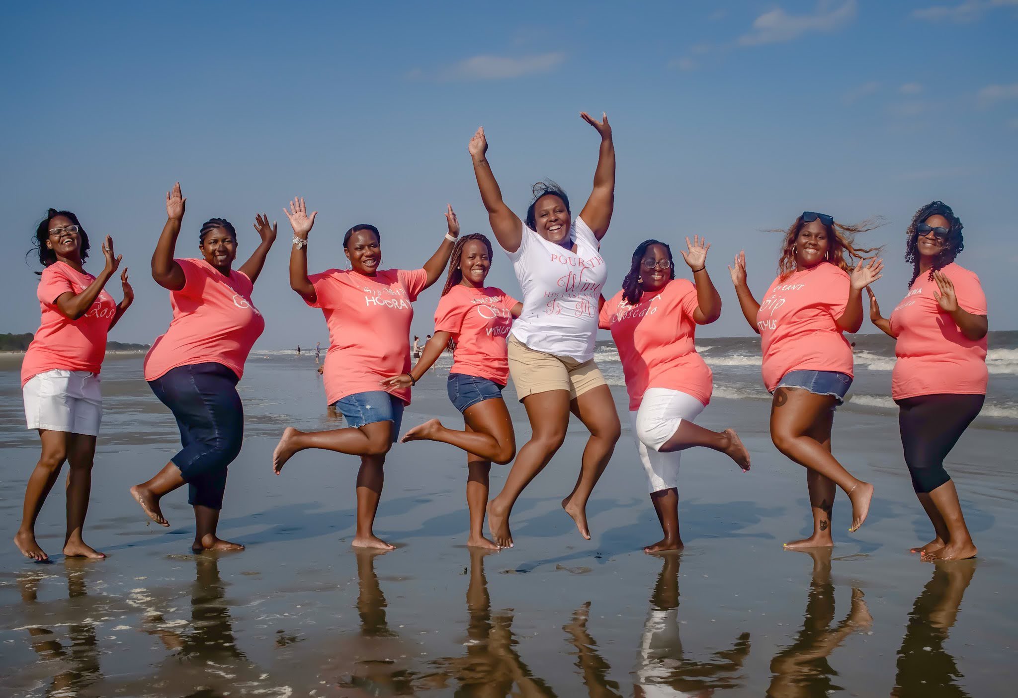Family Beach  Photography on Hilton Head island PTP.JPG
