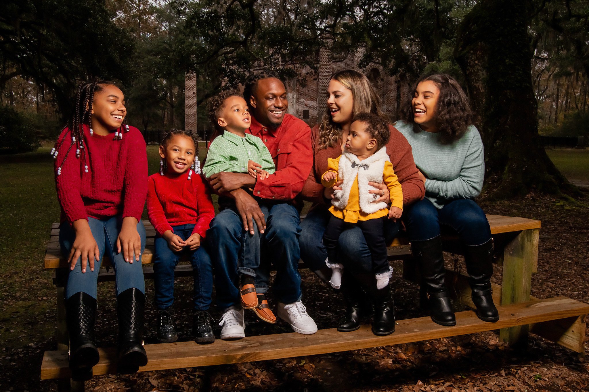 Family photography in bluffton and in hilton head.JPG