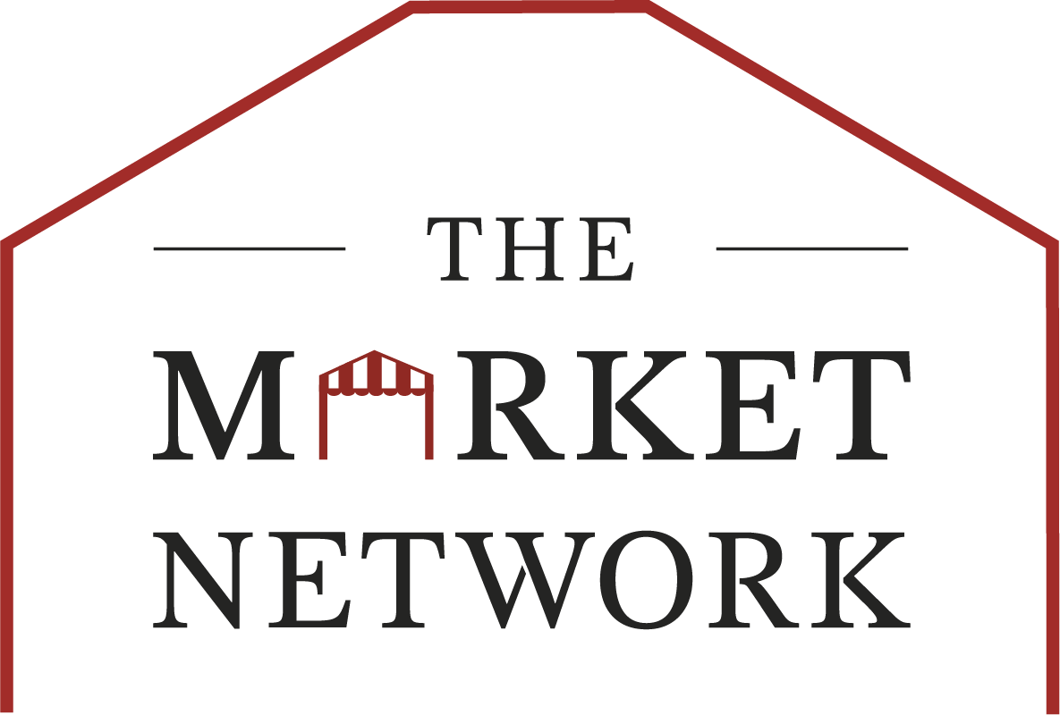 The Market Network