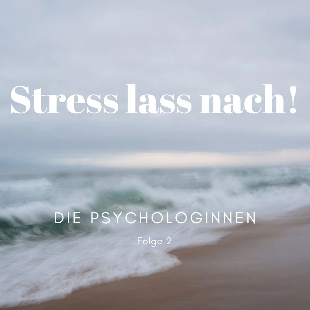 Folge 2 - Cover _Stress lass nach!.jpg