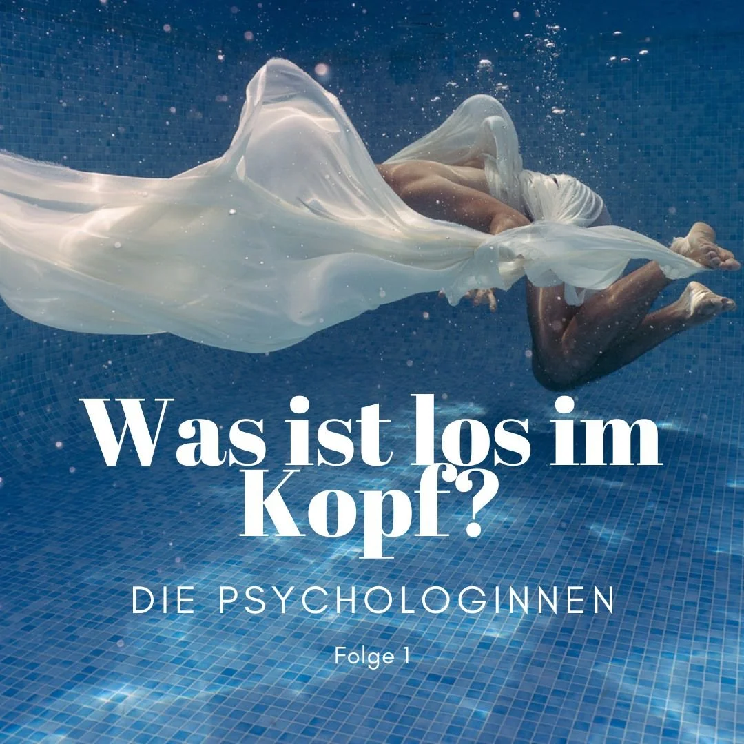 Folge 1 - Cover _Was ist los im Kopf.jpg