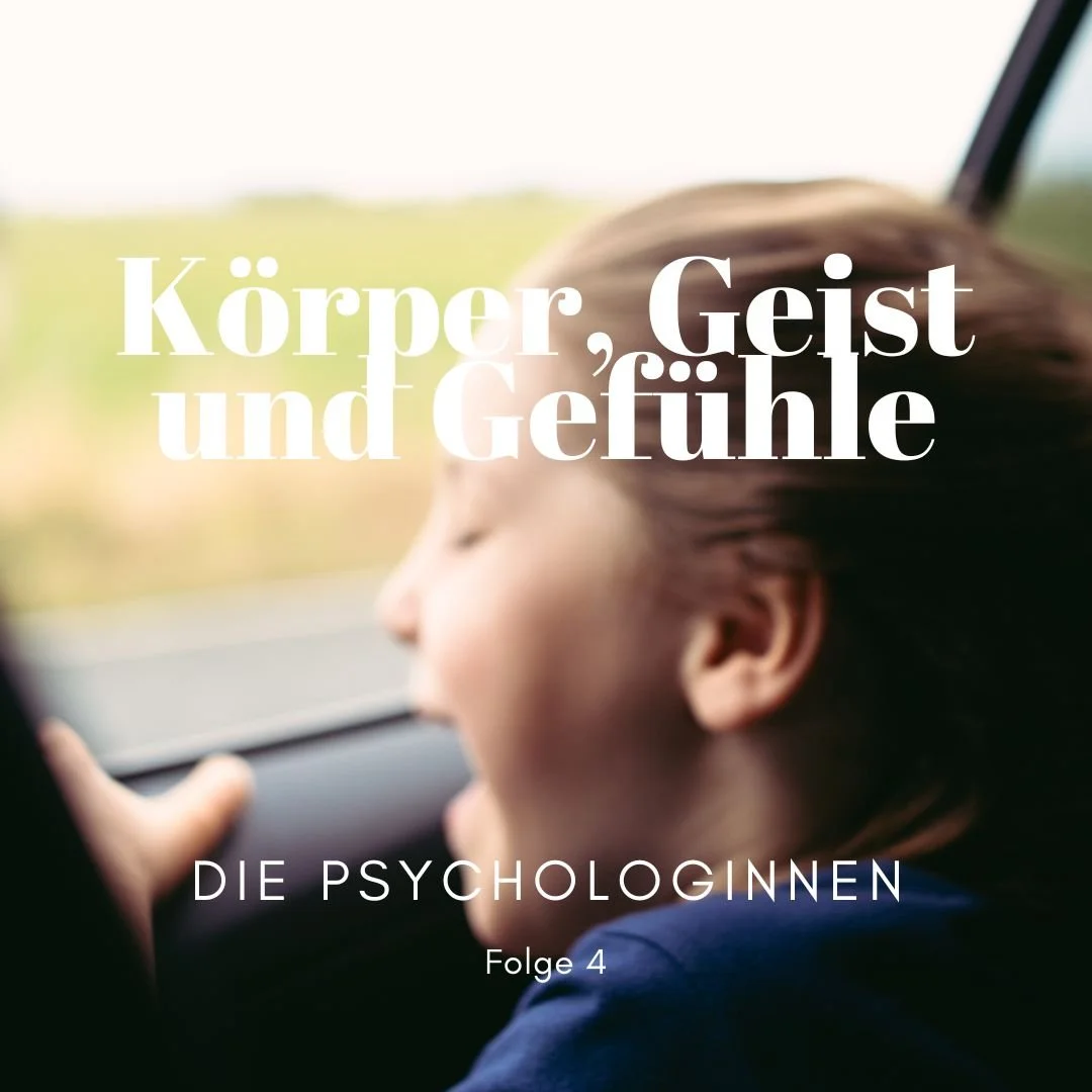 Folge 4 Entwurf 1.jpg